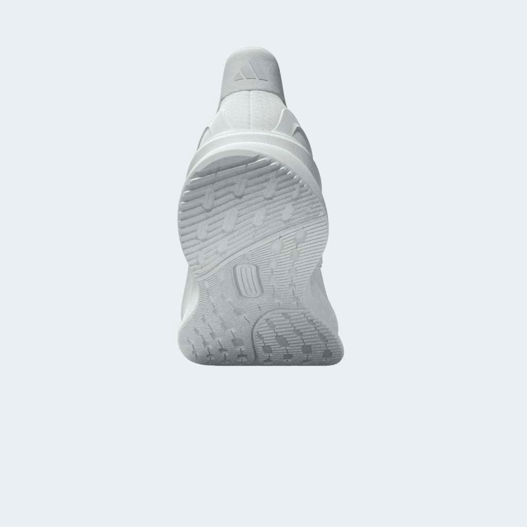 adidas Performance Laufschuh »ULTRARUN 5«