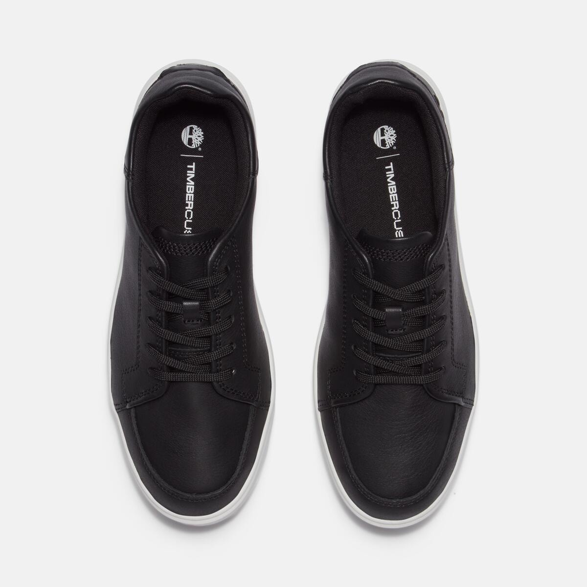 Timberland Sneaker »NOTFOUND LOW LACE UP SNEAKER«