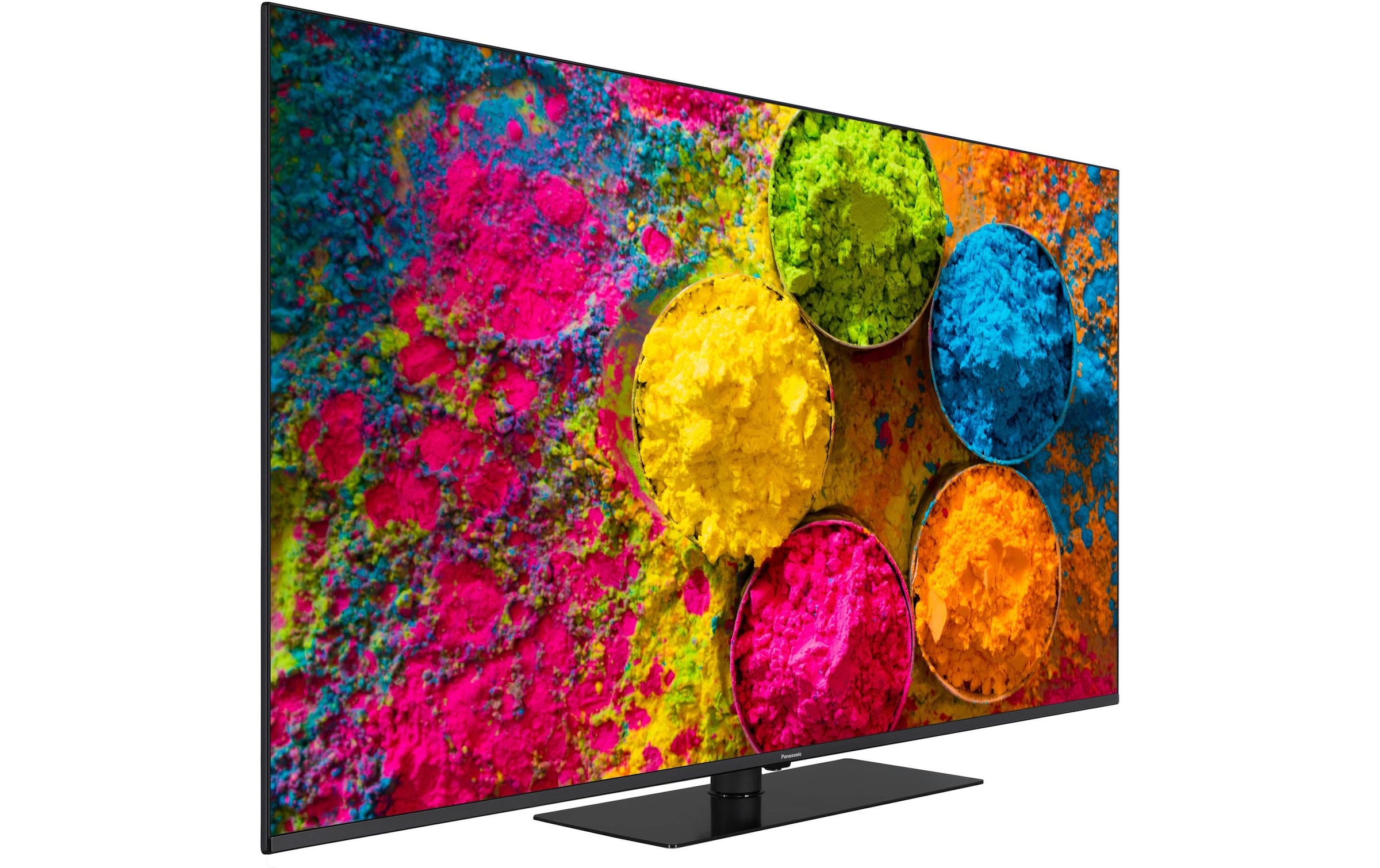 Panasonic LED-Fernseher »TX-65MX700E 65 3840 x 2160 (Ultra HD 4K), LED-LCD«, 164 cm/65 Zoll, 4K Ultra HD, Google TV