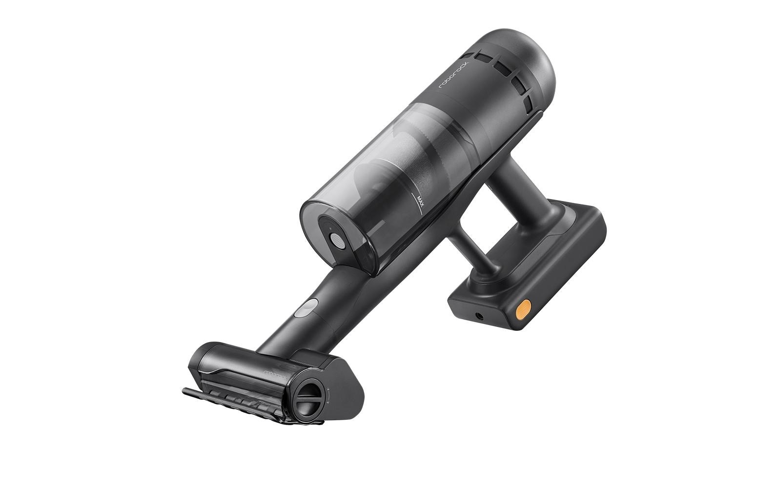 Roborock Aspirateur à manche sans fil »H60 Ultra«