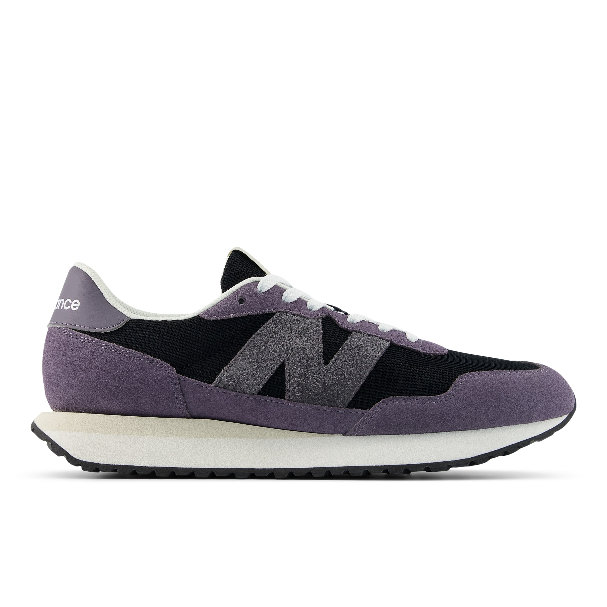 New Balance Sneakers »237«