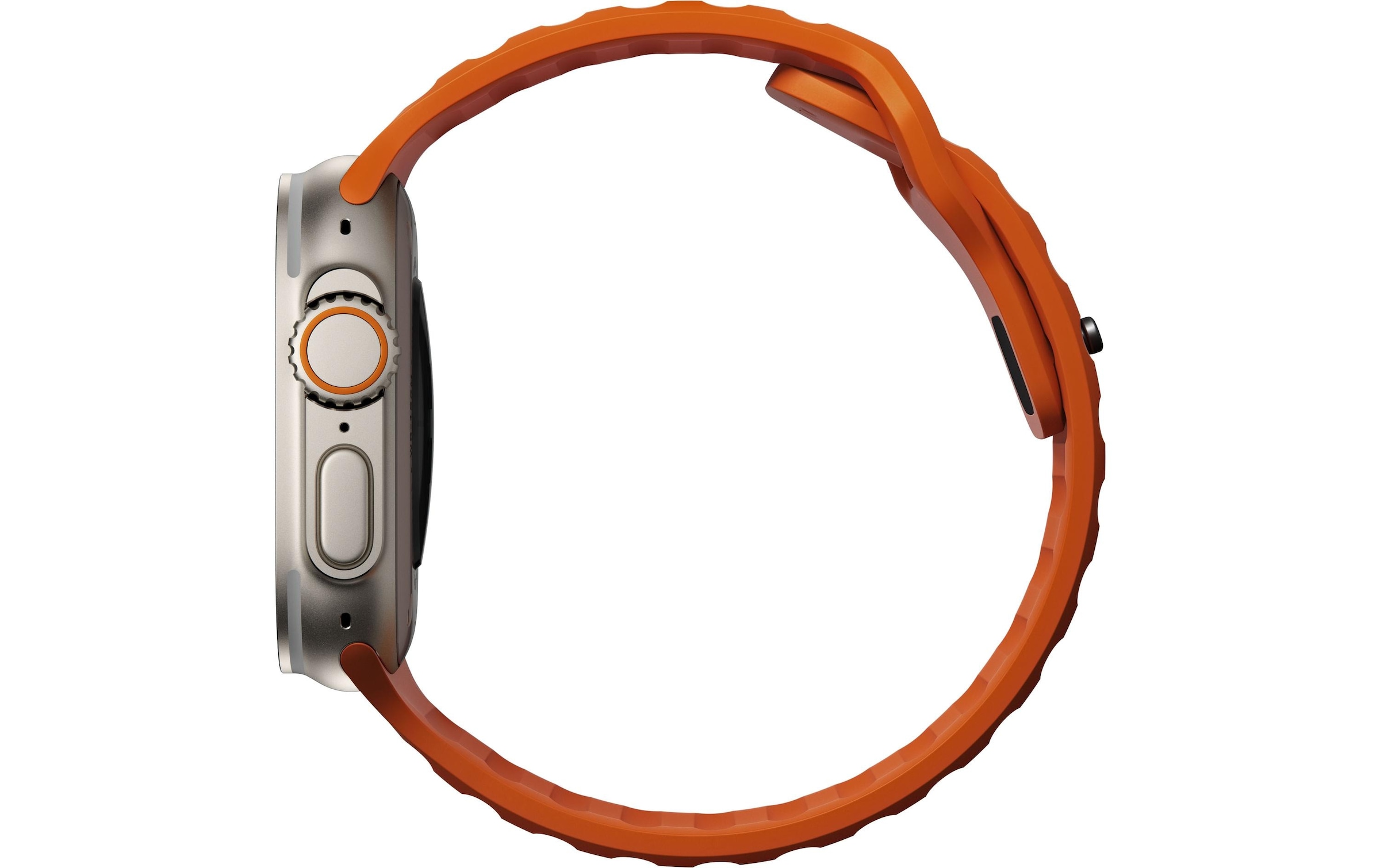 Nomad Smartwatch-Armband »Sport Band Ultra Apple Watch«