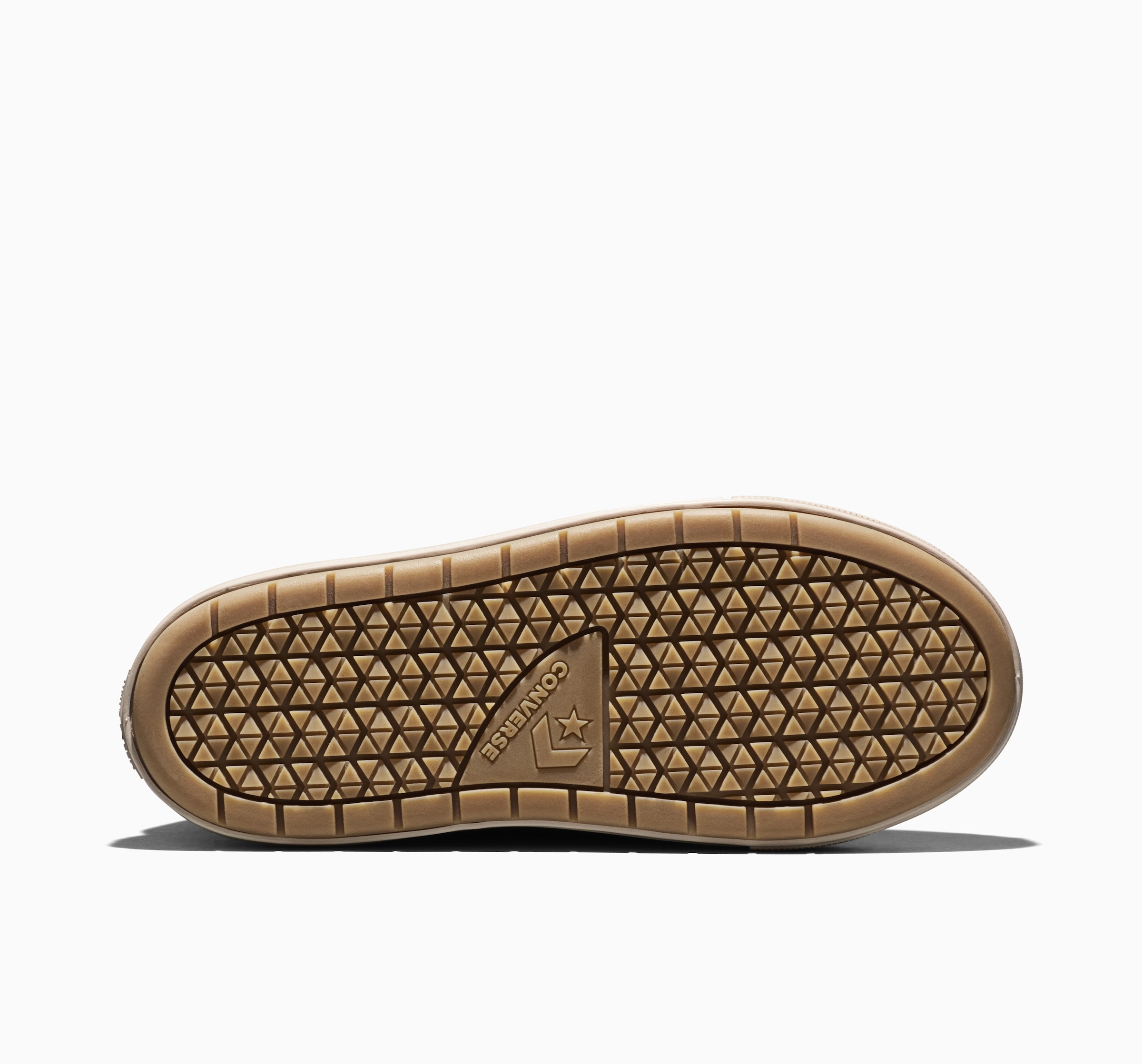Converse Bottines de sneakers »Chuck Taylor All Star Elements Boot«  cuir déperlant, doublé