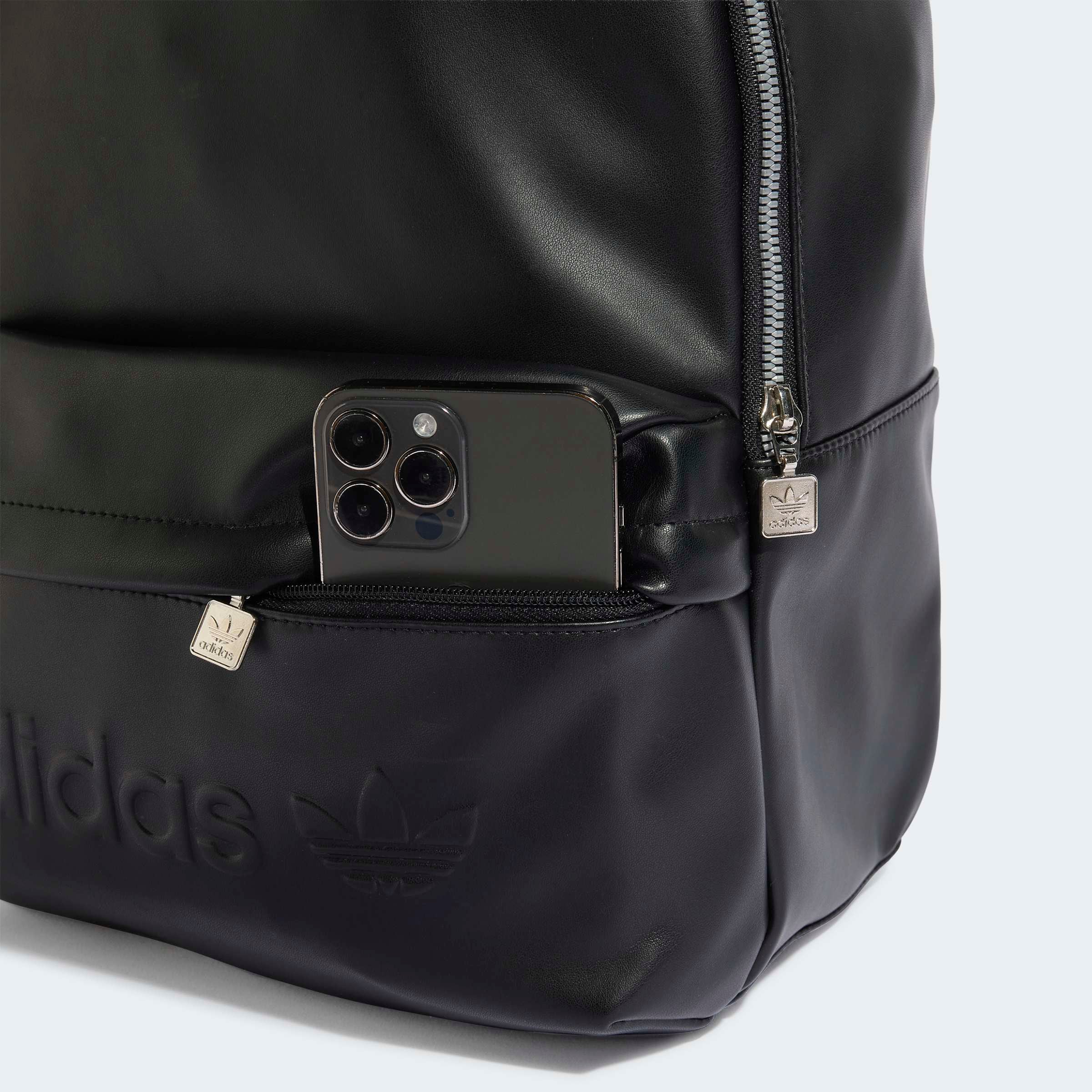 adidas Originals »BACKPACK«