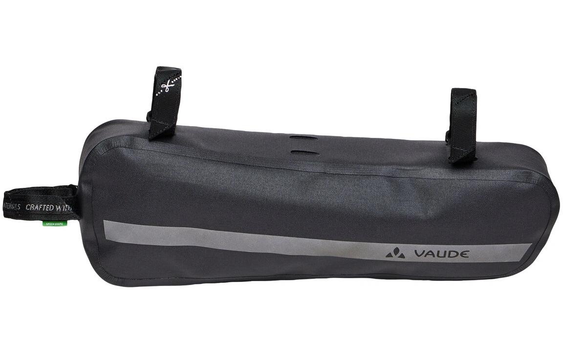 VAUDE Sac de cadre »Frame Bag Proof L«