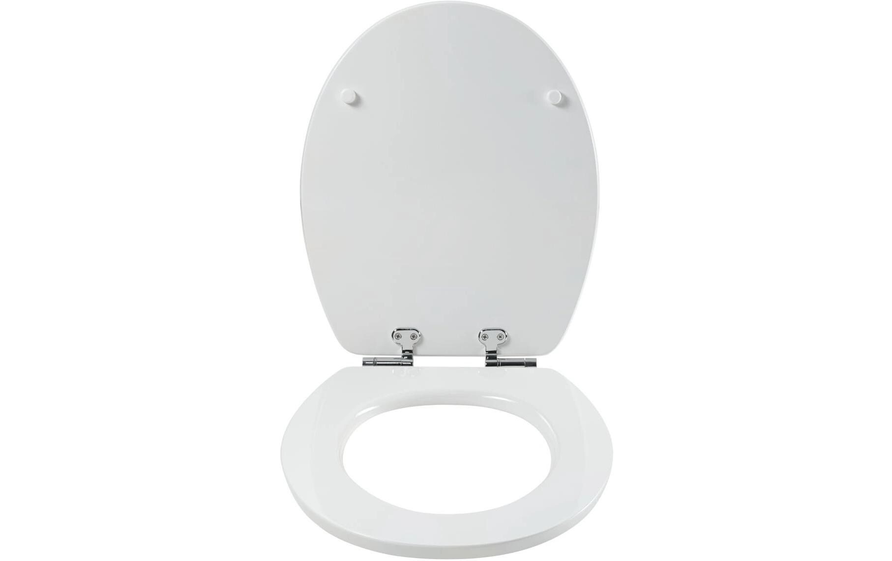 diaqua® WC-Sitz »Gondo«