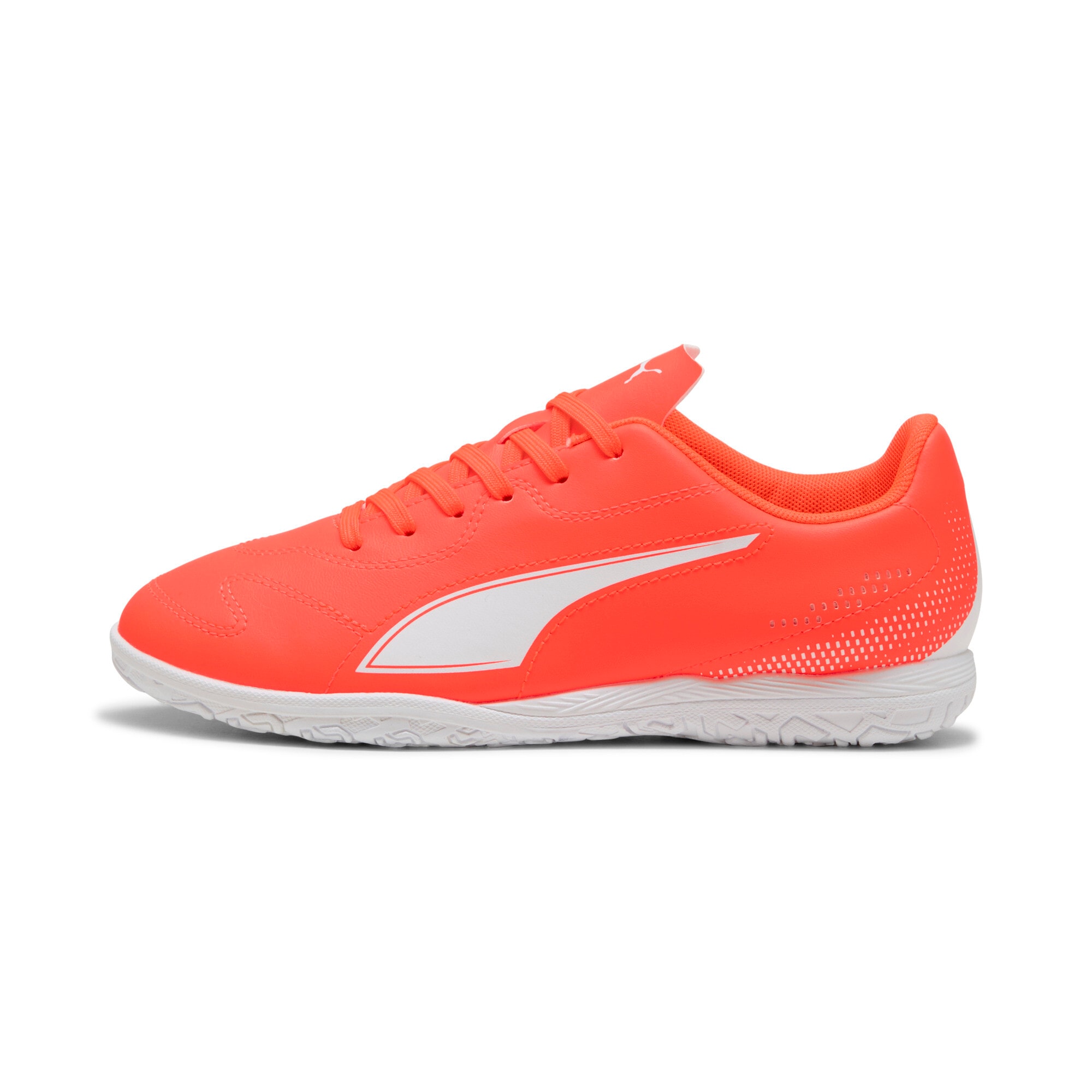 PUMA Fussballschuh »VITORIA II IT JR«
