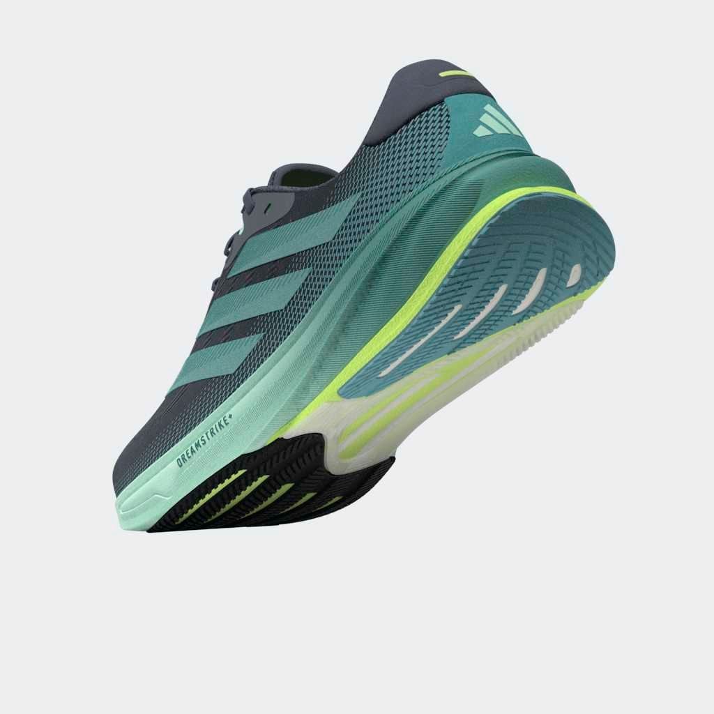 adidas Performance Laufschuh »SUPERNOVA RISE 2«