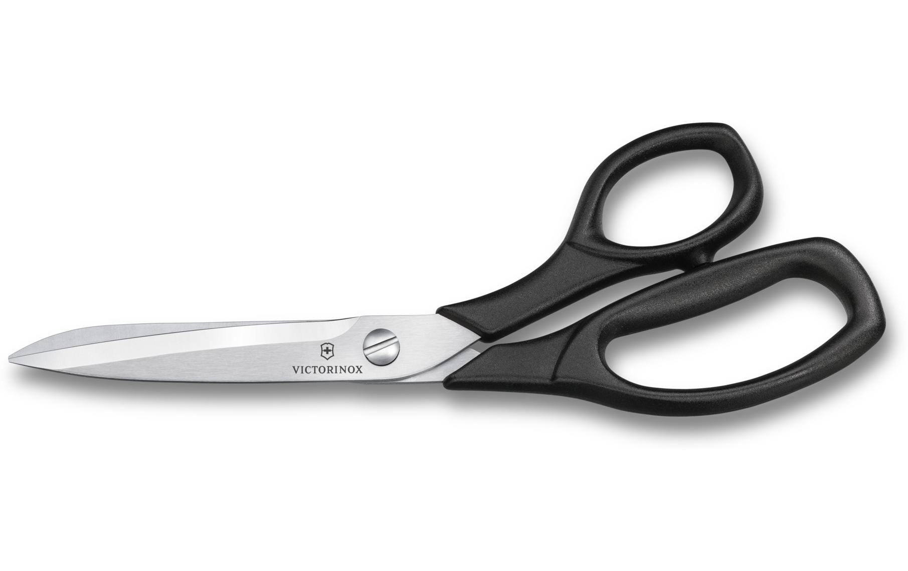 Image of Victorinox Haushaltsschere "Italy 22 cm Rostfreier Stahl Universal"