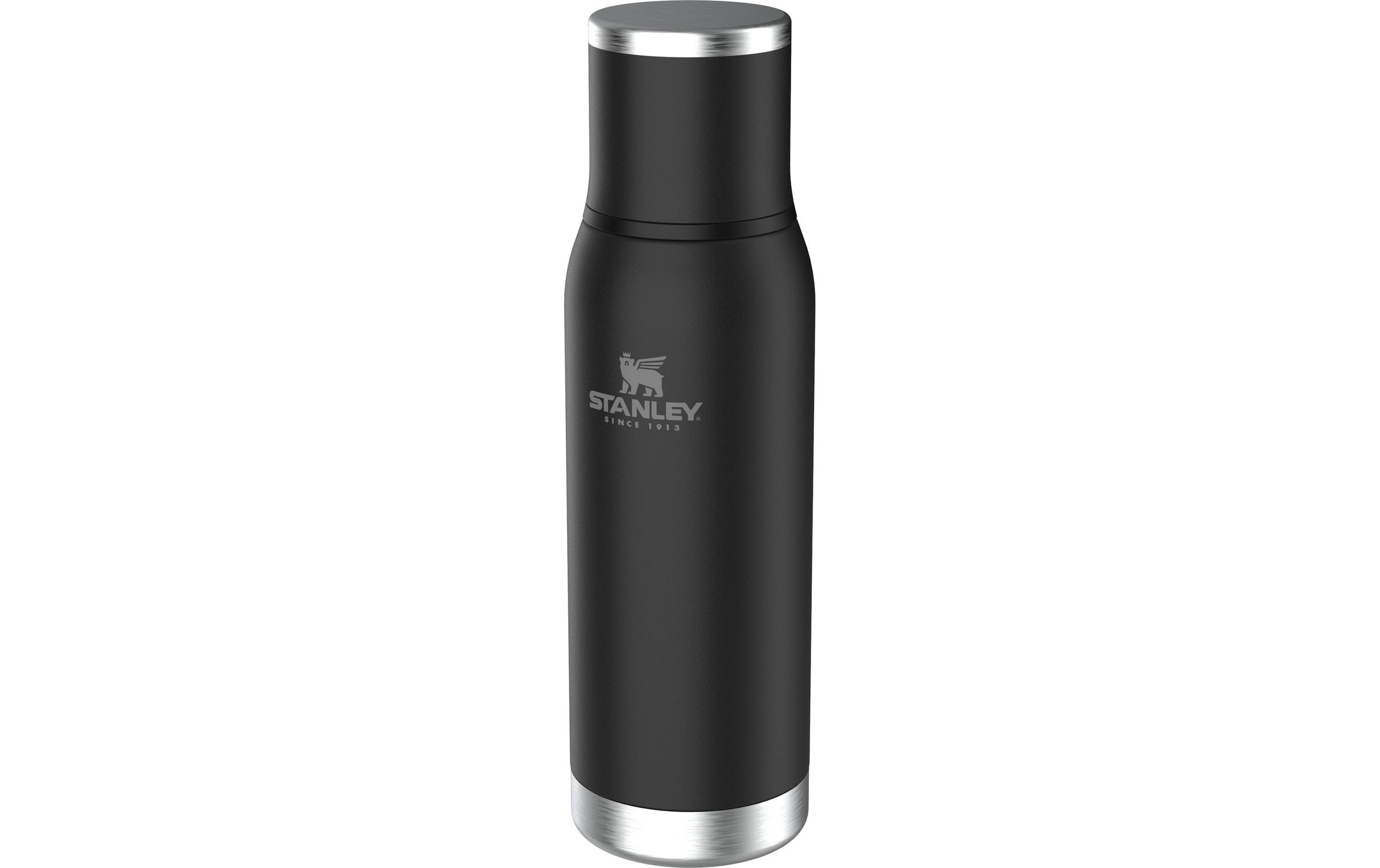 STANLEY Thermoflasche »To-Go Bottle 750 ml«