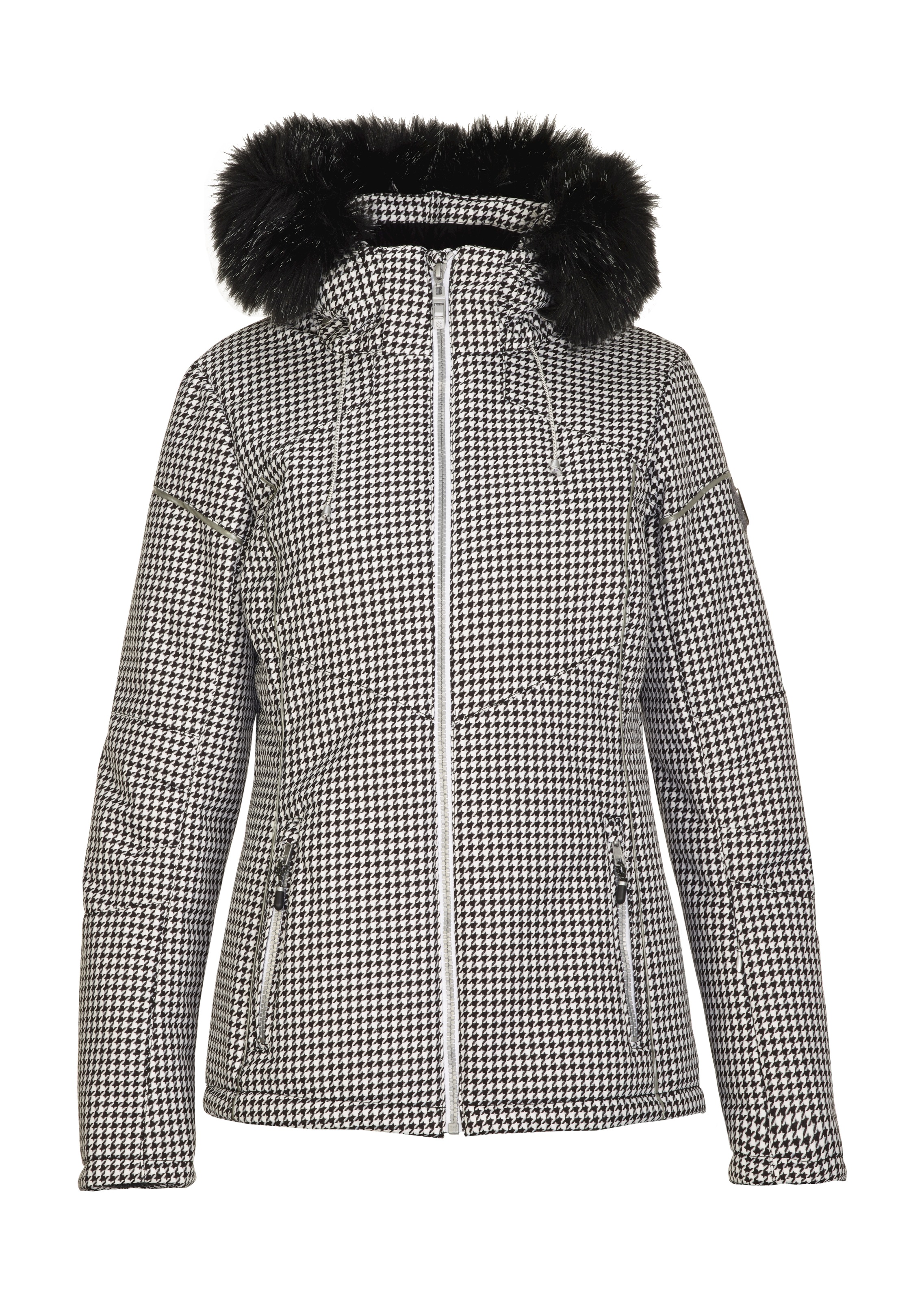 Image of Killtec Skijacke »Riina« bei Ackermann Versand Schweiz