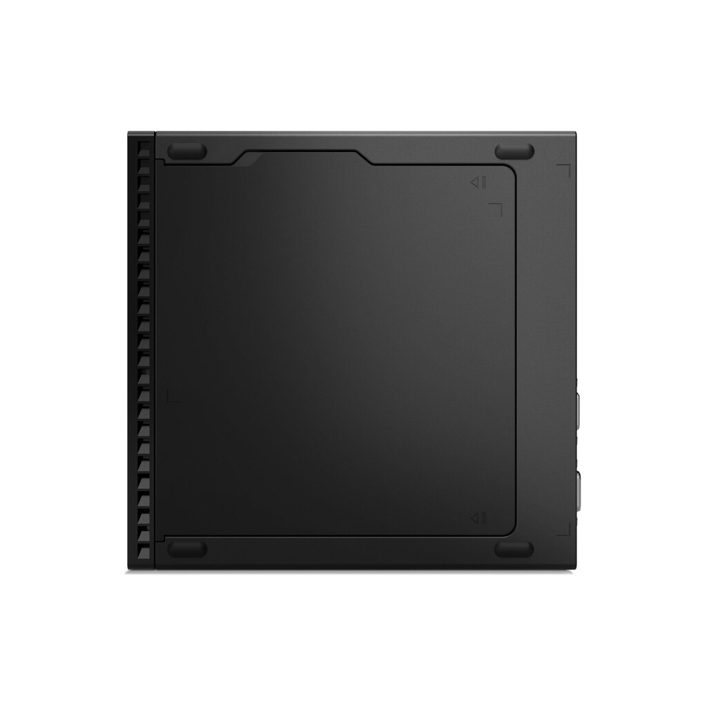 Lenovo PC »ThinkCentre M75q Tiny«