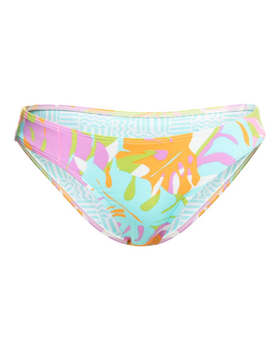 Image of Billabong Bikini-Hose "Dreamland Rev Tropic"