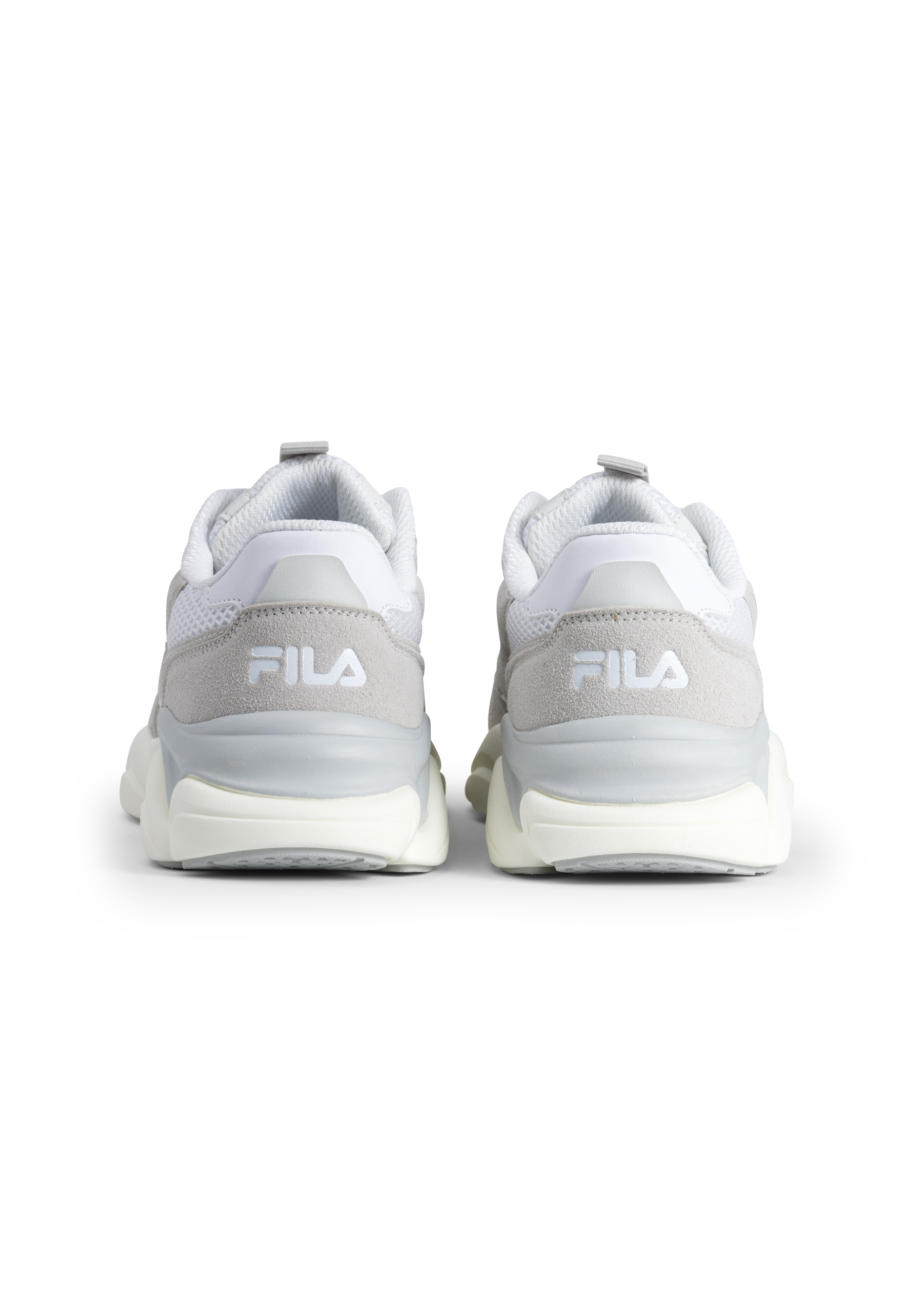Fila Sneaker »RECADE S wmn«