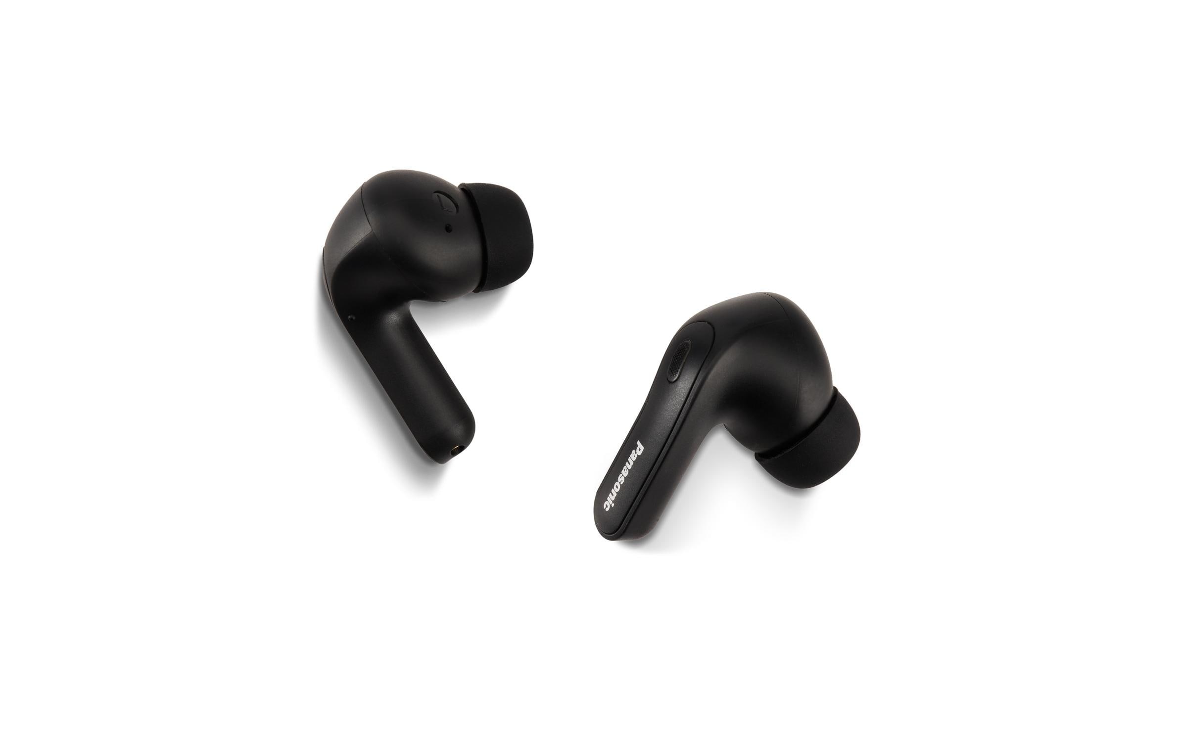 Panasonic In-Ear-Kopfhörer »RZ-B310W«, Bluetooth