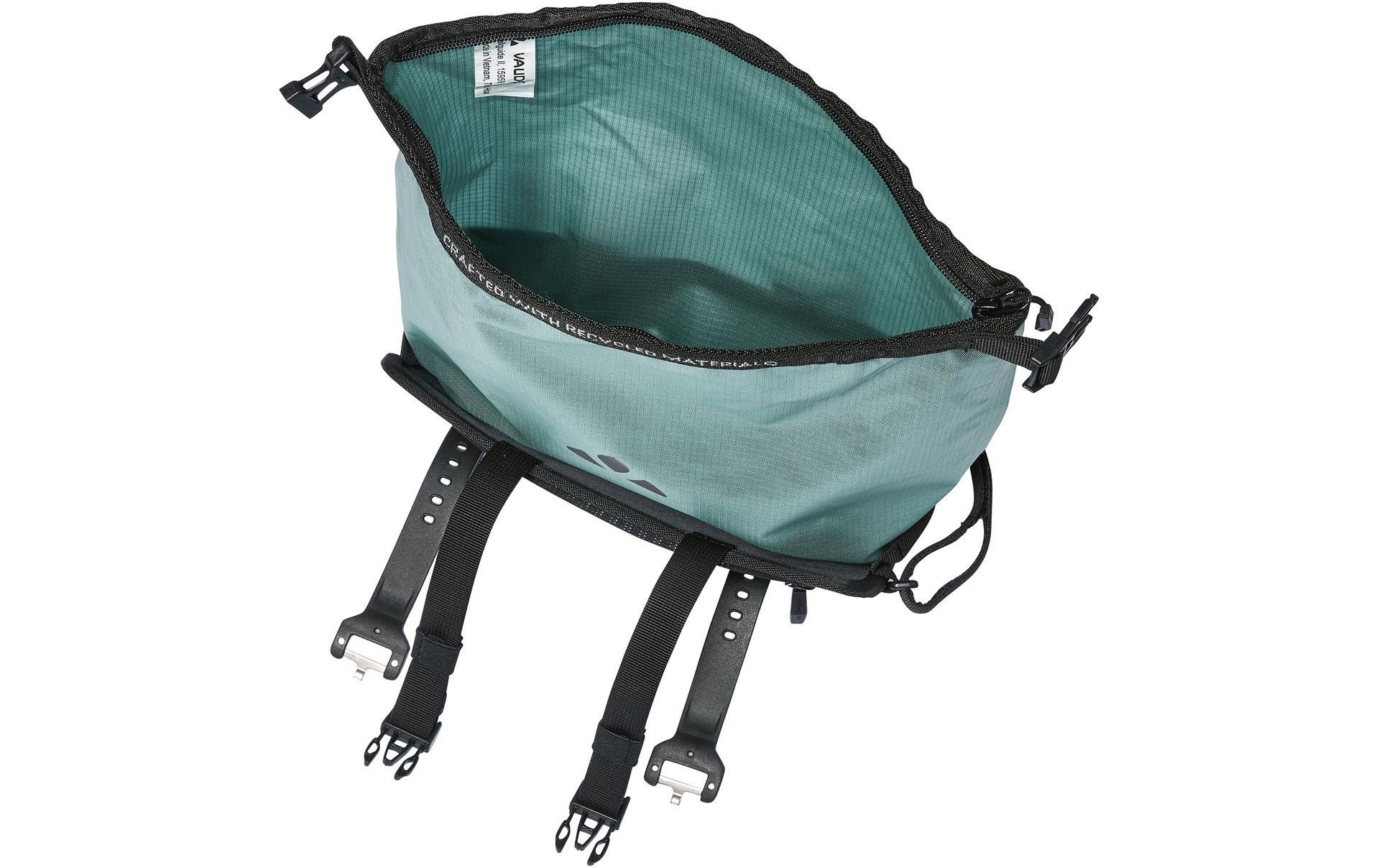VAUDE Gepäckträgertasche »II«