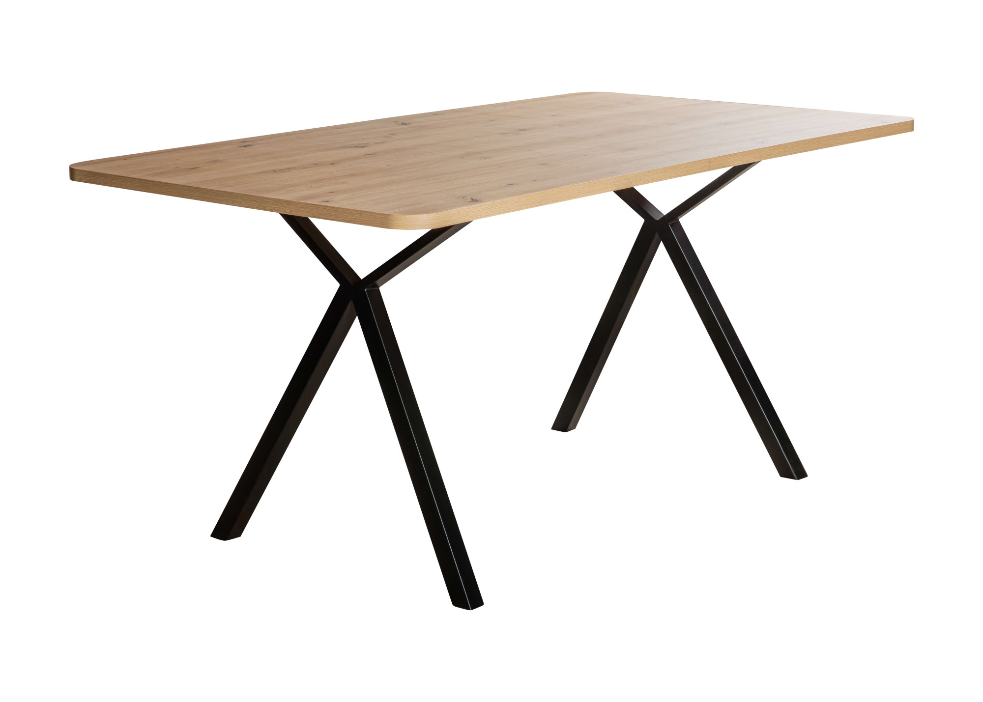 GOODproduct Eckbankgruppe »Gabi Essecke, Sitzgruppe, Eckbankgruppe, Küchenbankgruppe« Set, 4tlg, 4 tlg. tlg. Stuhl: 360° drehbar (Rückst.), 2-Stoff-Design. Wellenfederung Eckbank