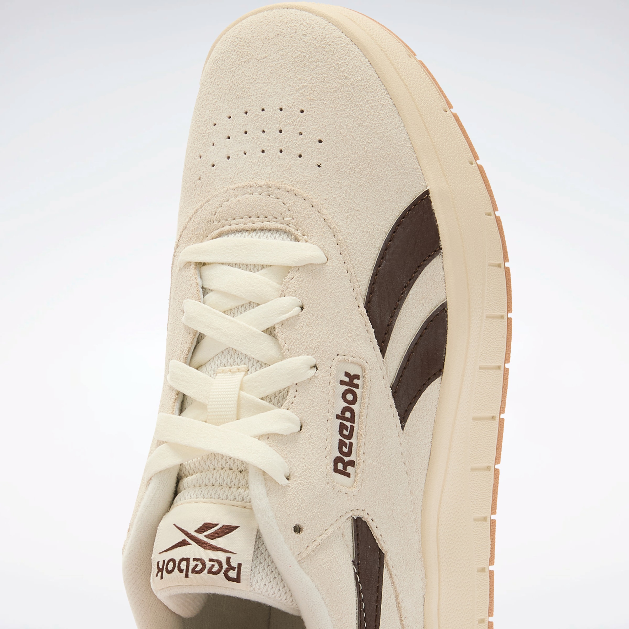 Reebok Classic Sneaker »REEBOK COURT ADVANCE SURGE«