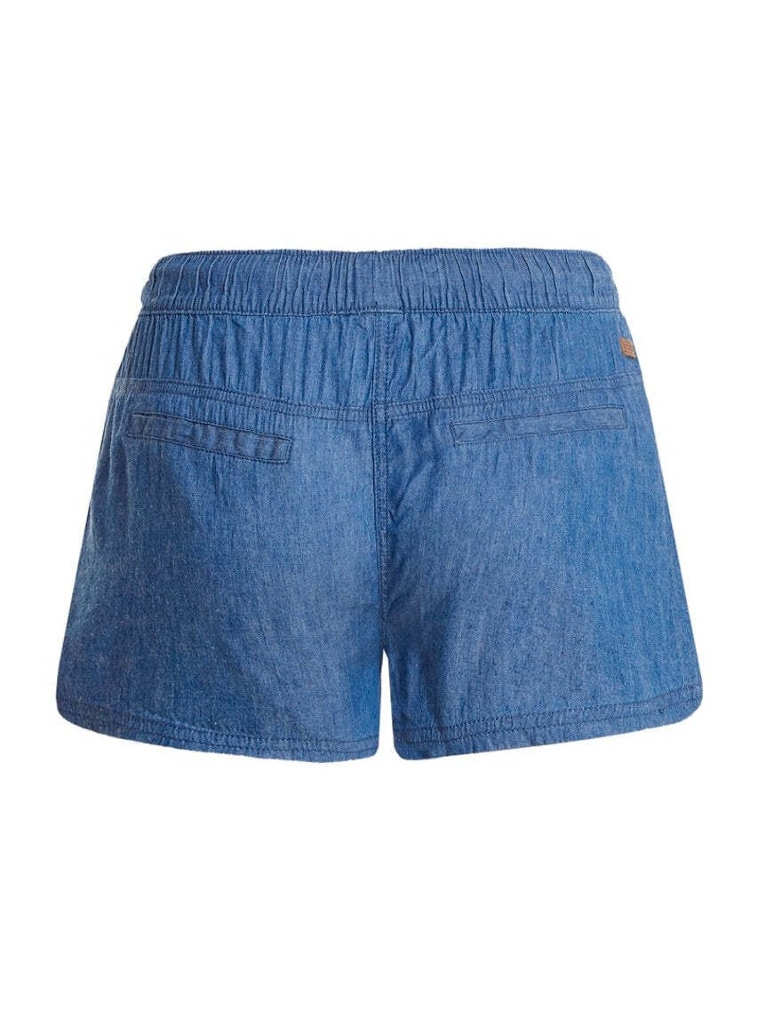 Protest Shorts »SHORTS PRTFOUNTAIN«