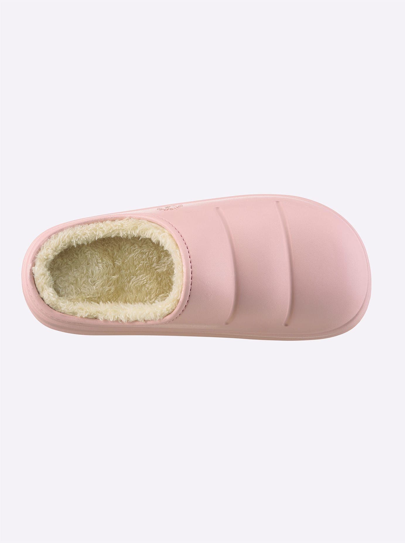 heine Pantolette