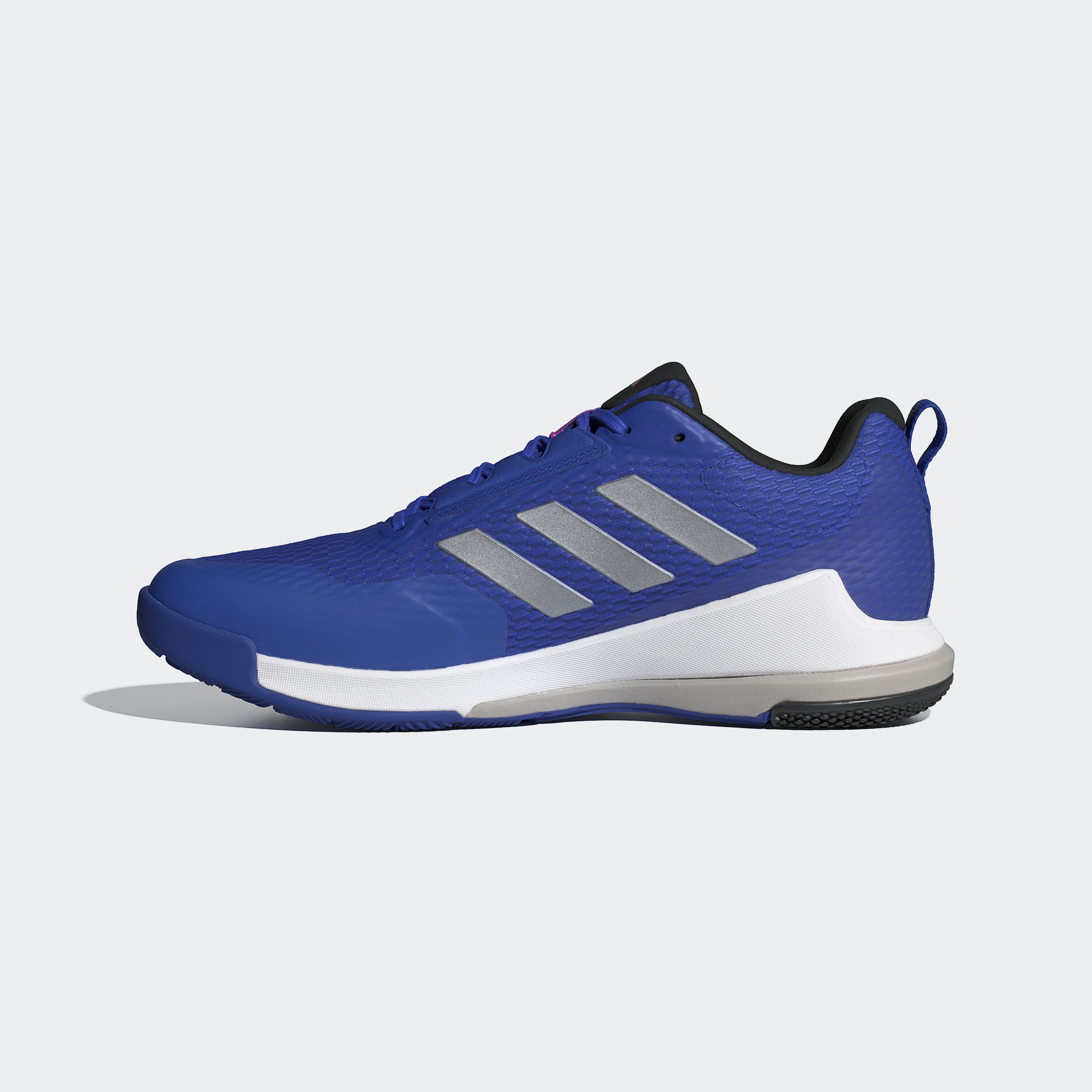 adidas Performance Indoorschuh »NOVAFLIGHT 2 INDOOR«, besonders geeignet für Volleyball