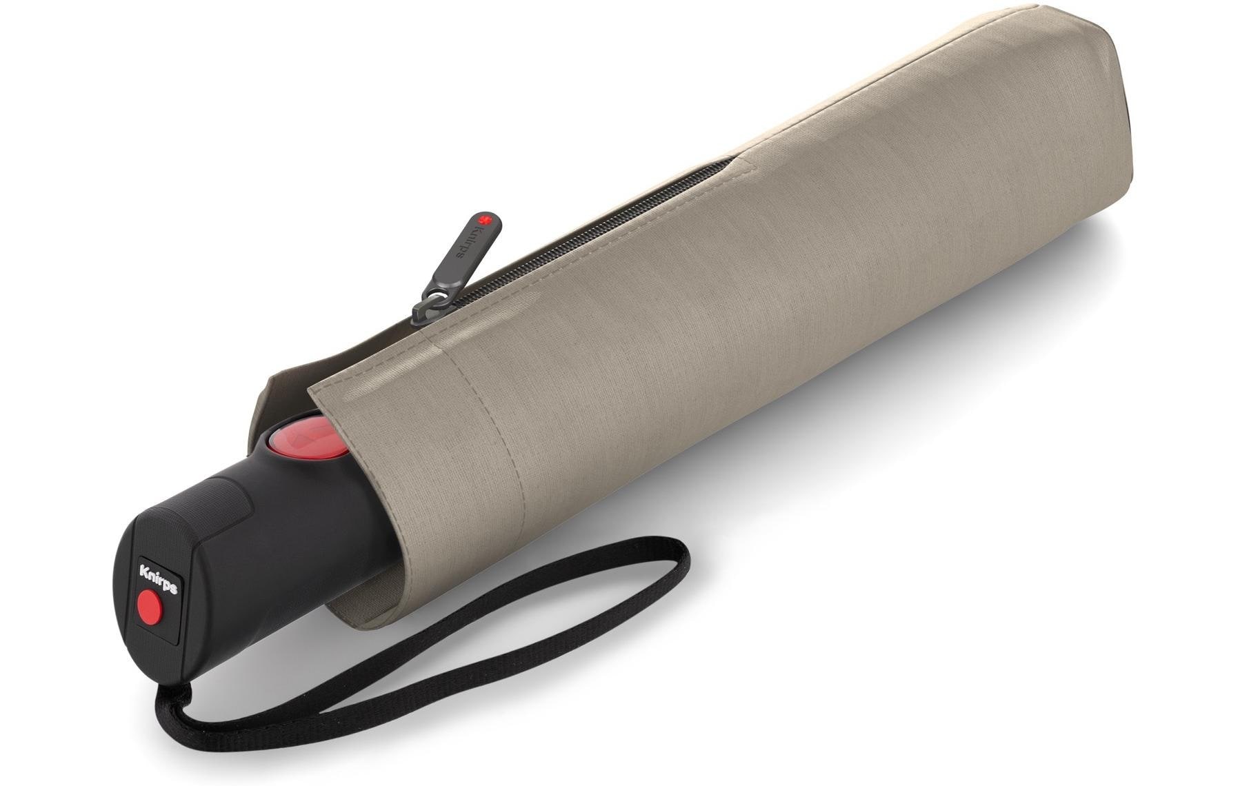 Image of Knirps Taschenregenschirm "T.205 Duomatic"