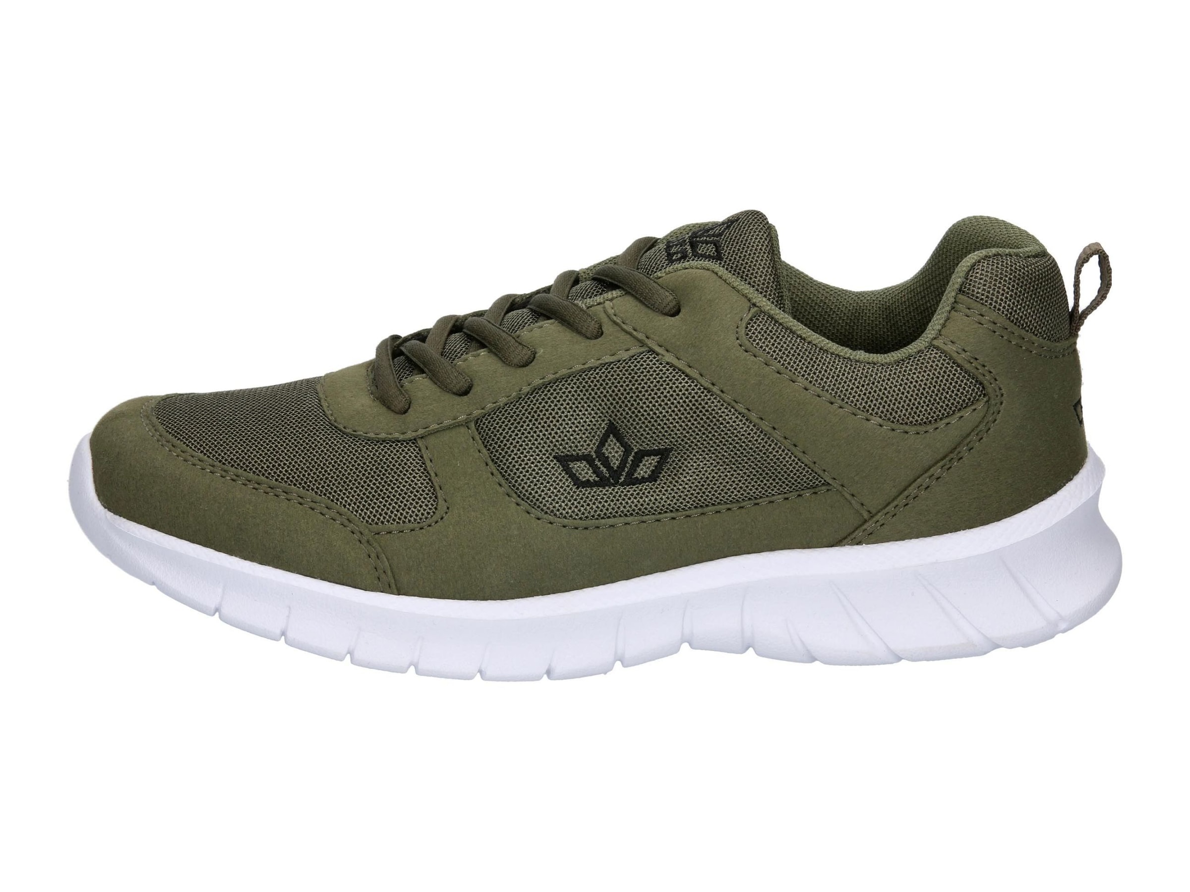 Lico Sneaker »Freizeitschuh Blaine«