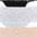 beige, schwarz, weiss
