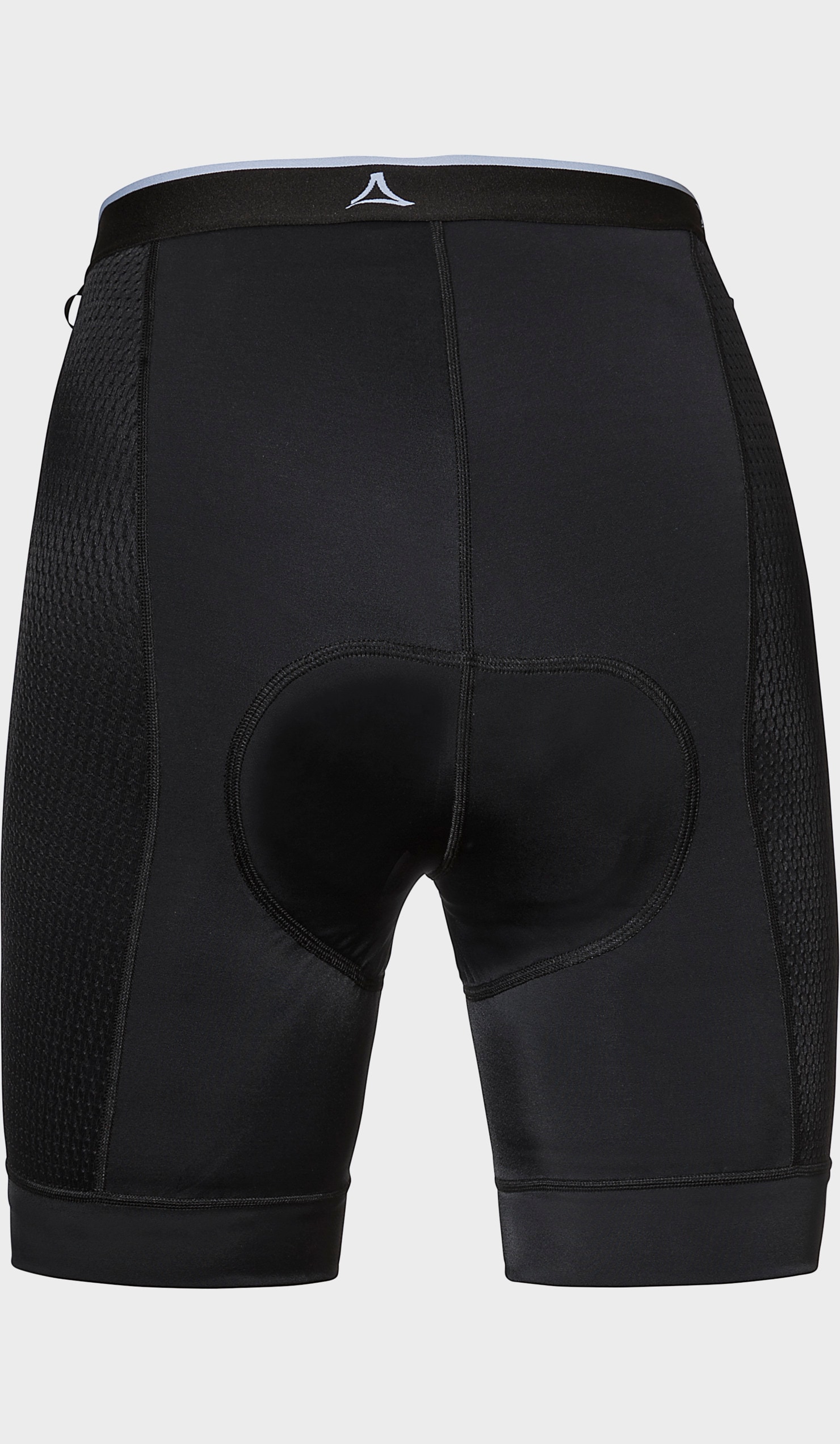 Schöffel Funktionsunterhose »Skin Pants 4h L«