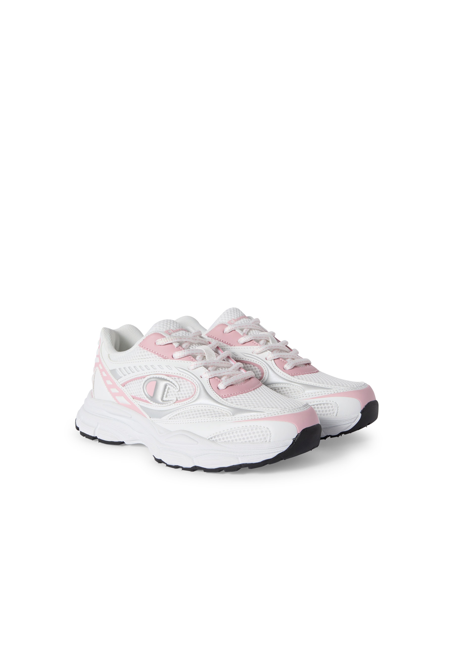 Champion Sneakers »RT25 U GS«