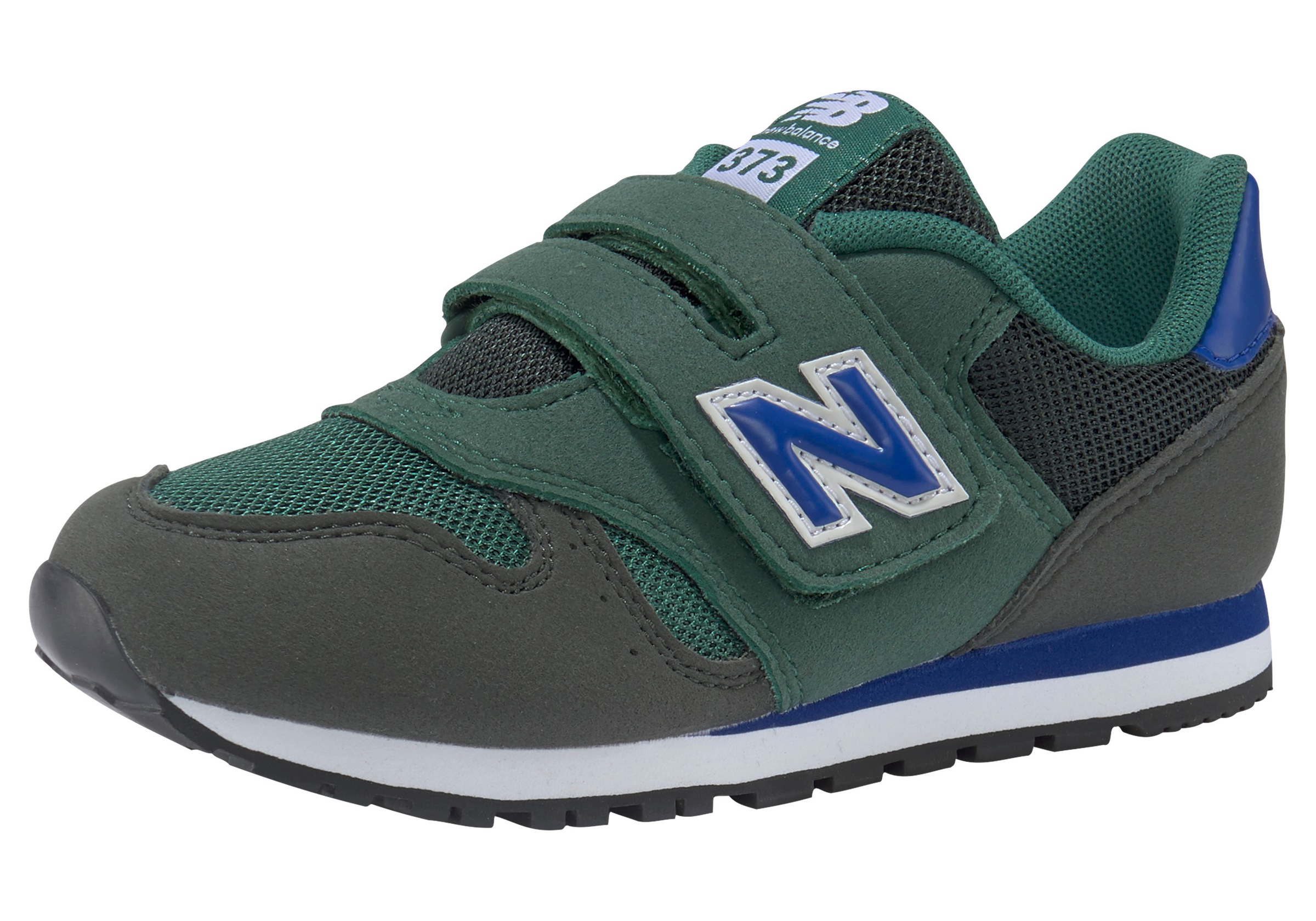 Image of New Balance Sneaker »YV 373« bei Ackermann Versand Schweiz