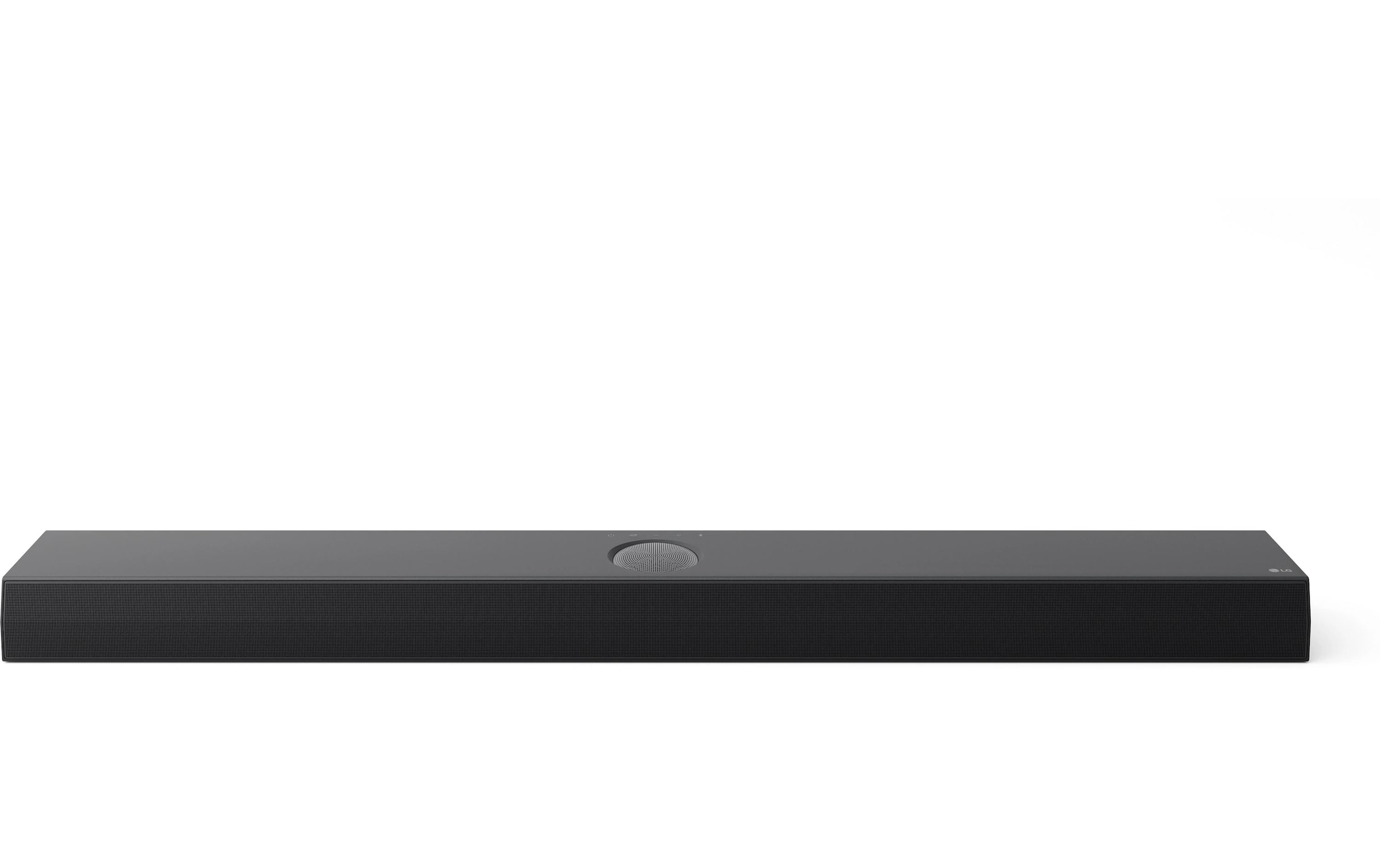LG Soundbar »DS70TR« ( )