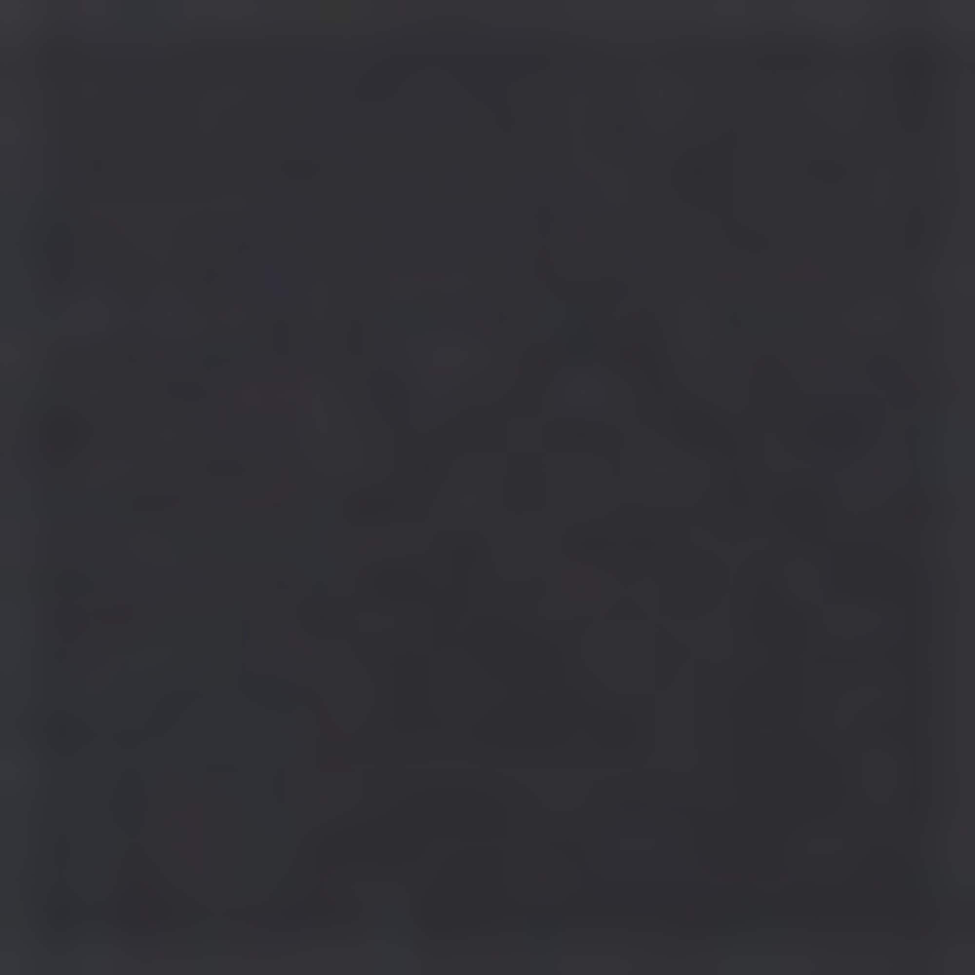 HUGO Ceinture en cuir »Gelio-B_Sz40« HUGO Markenlabel, rote Ziehnaht