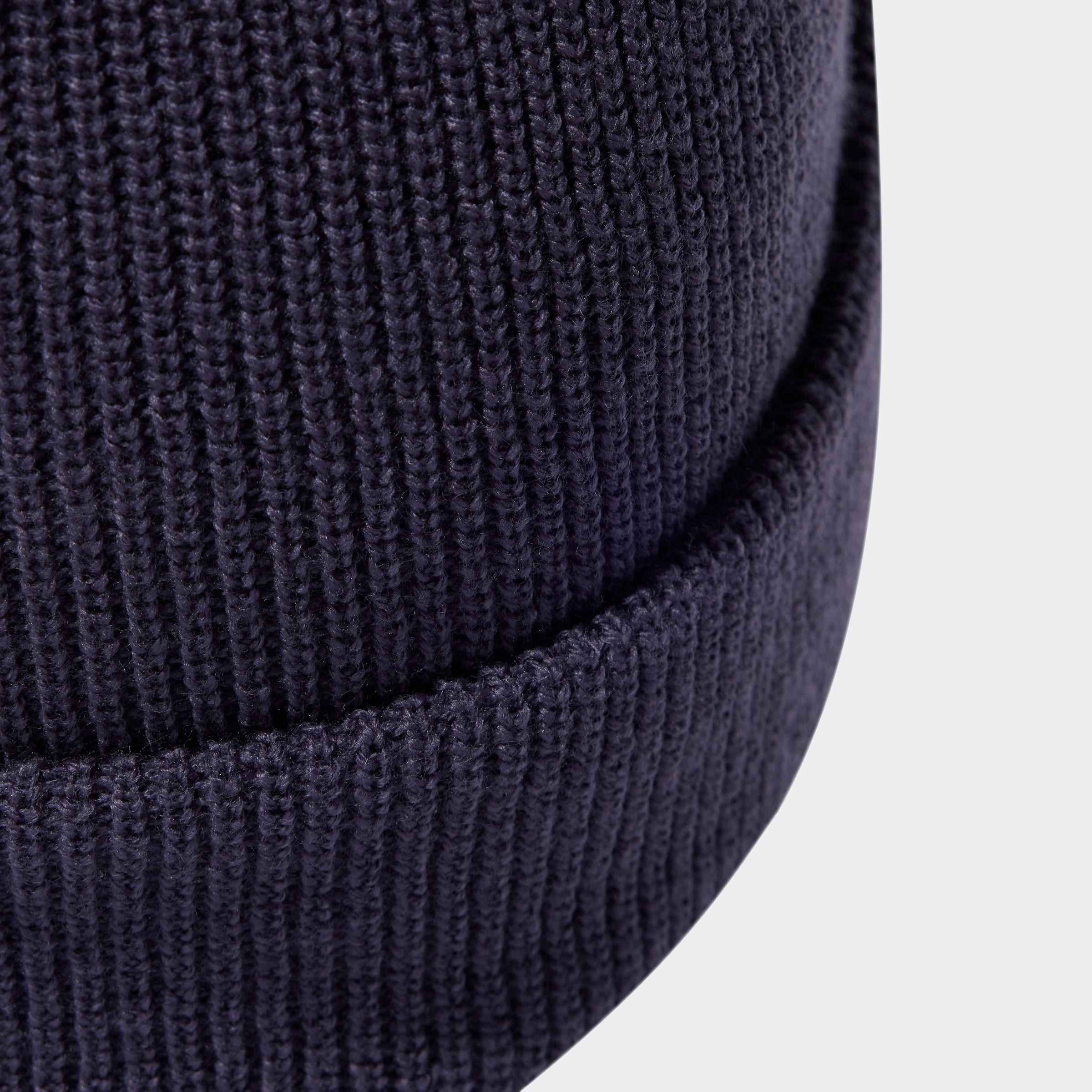 adidas Performance Bonnet »ESS BEANIE CUFF« Strickmütze