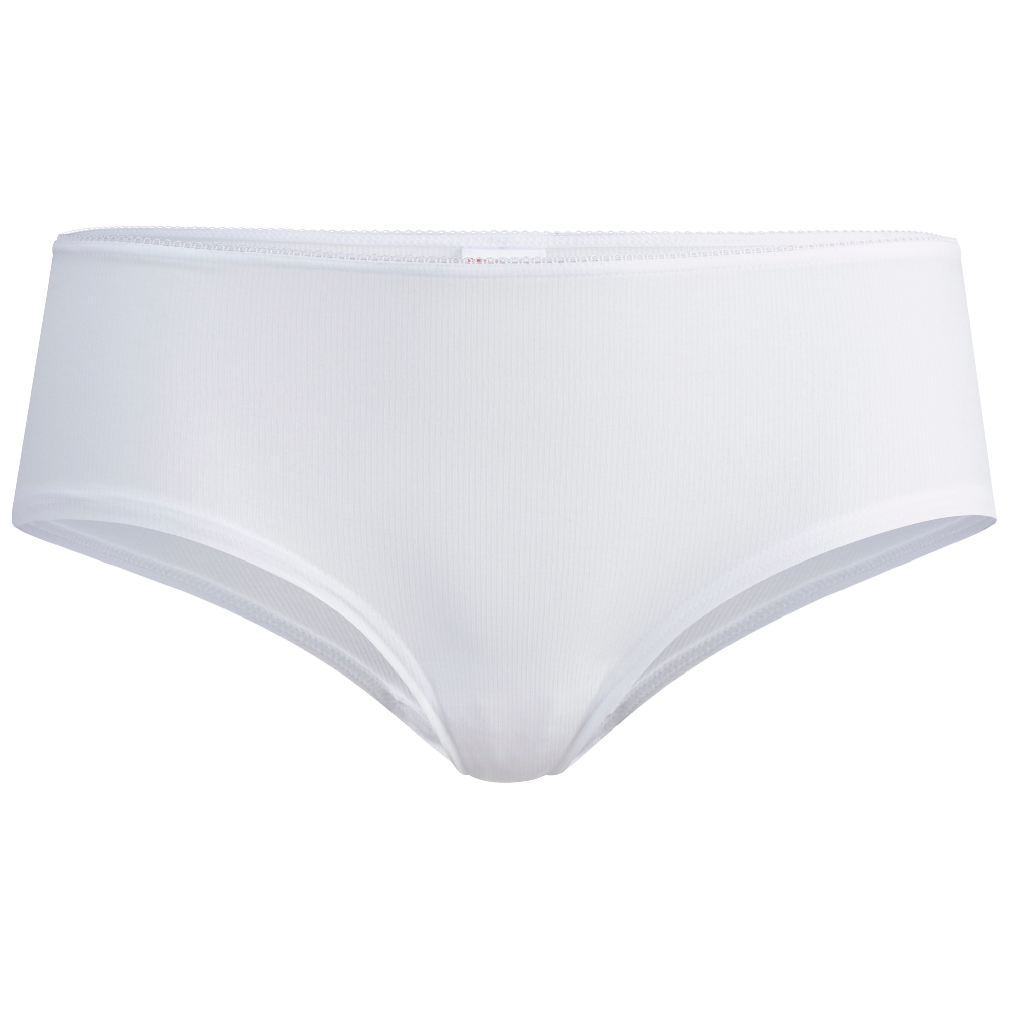 ISA Bodywear Panty "LILLY 720107" 1 Stk.