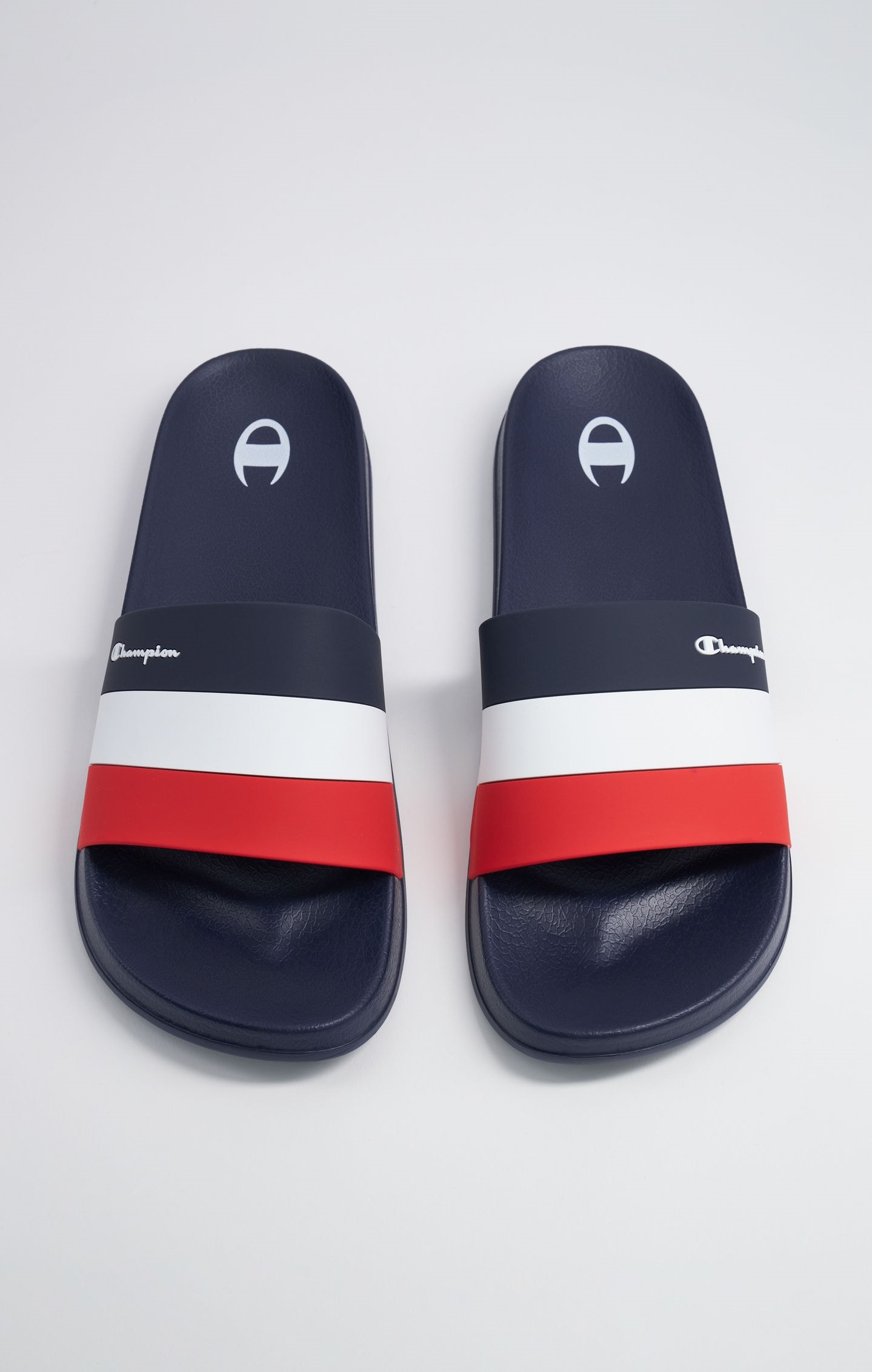 Champion Badesandale »ALL AMERICAN Slide«