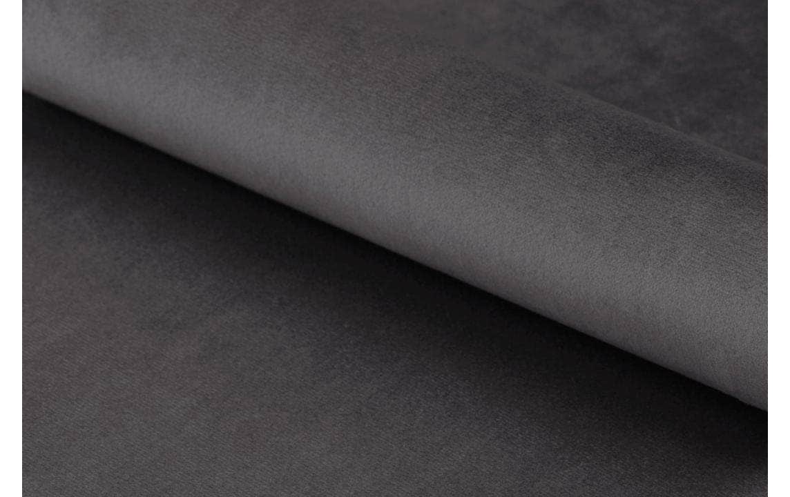 AC Design Stuhl »Brooke, 2 Stück«
