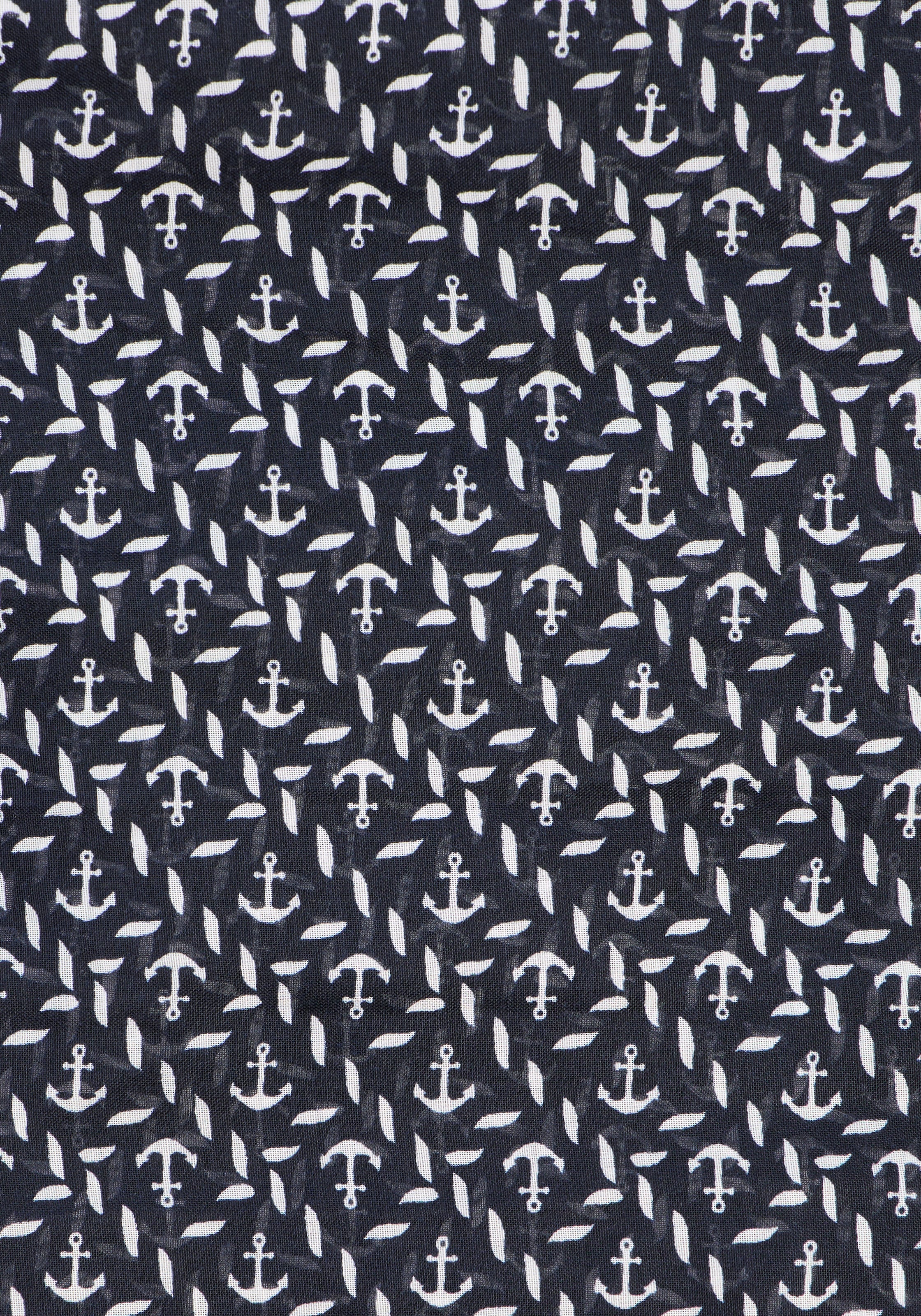 Laura Scott Boucle leichtes Webmaterial, einlagige Verarbeitung