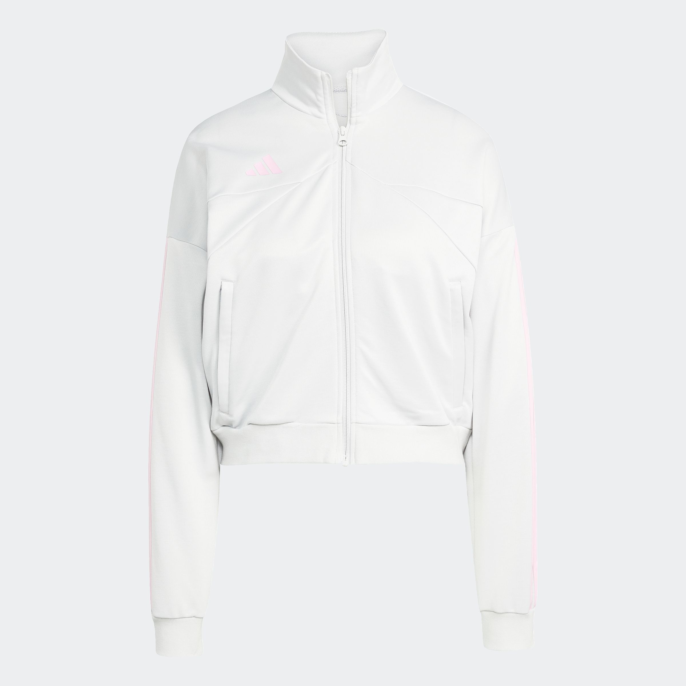 adidas Sportswear Outdoorjacke »W TIRO TT«