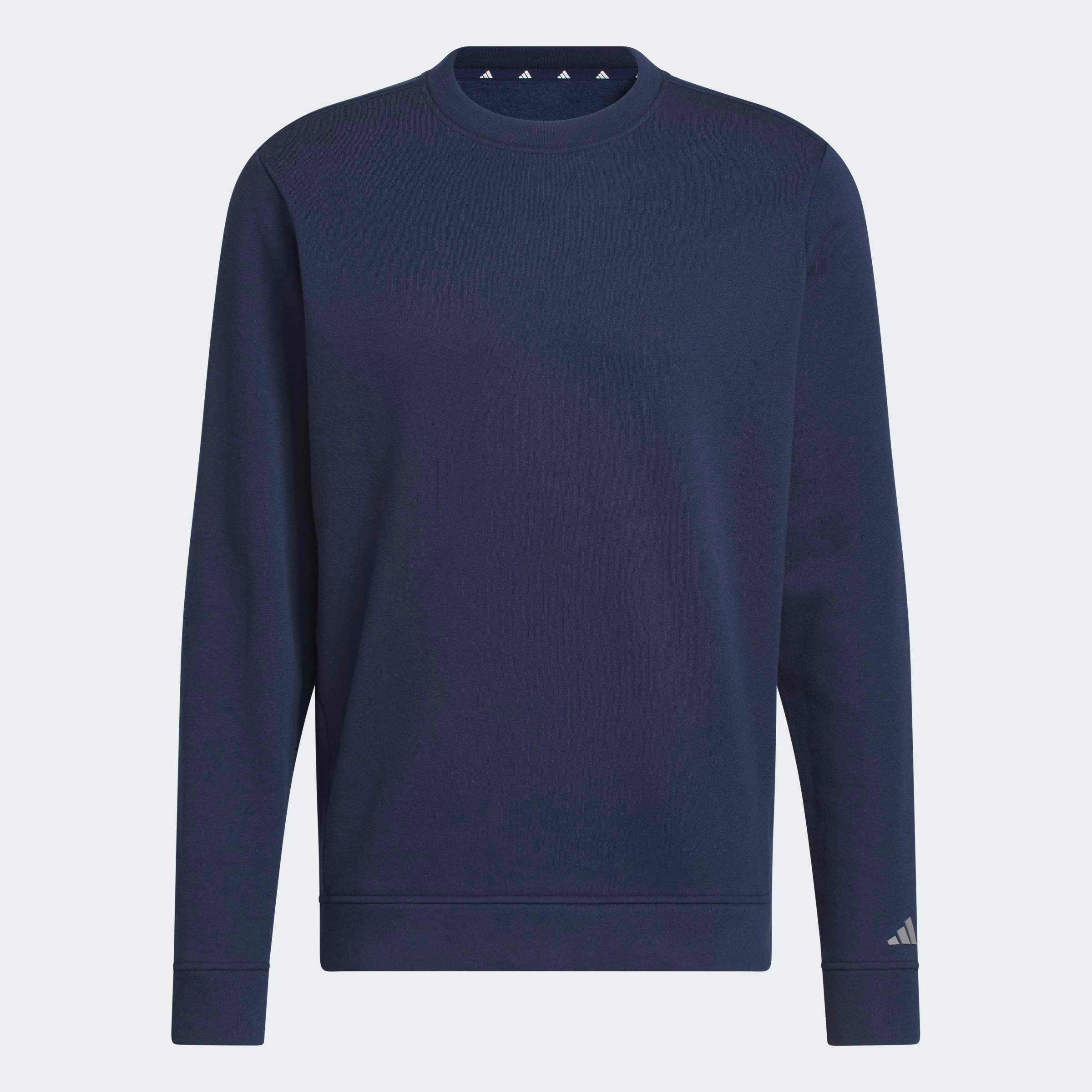 adidas Performance Sweatshirt »A713 FLC CREW«
