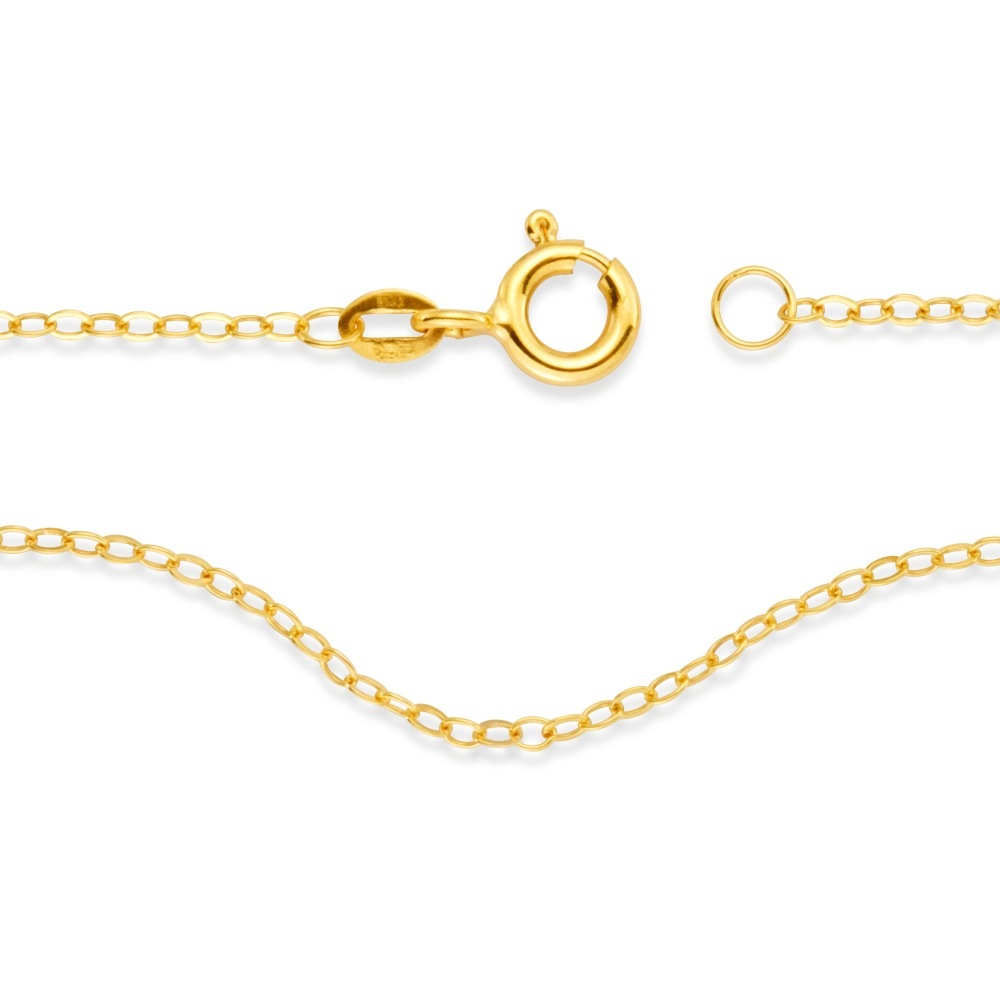 Image of Urech Gliederkette bei Ackermann Versand Schweiz