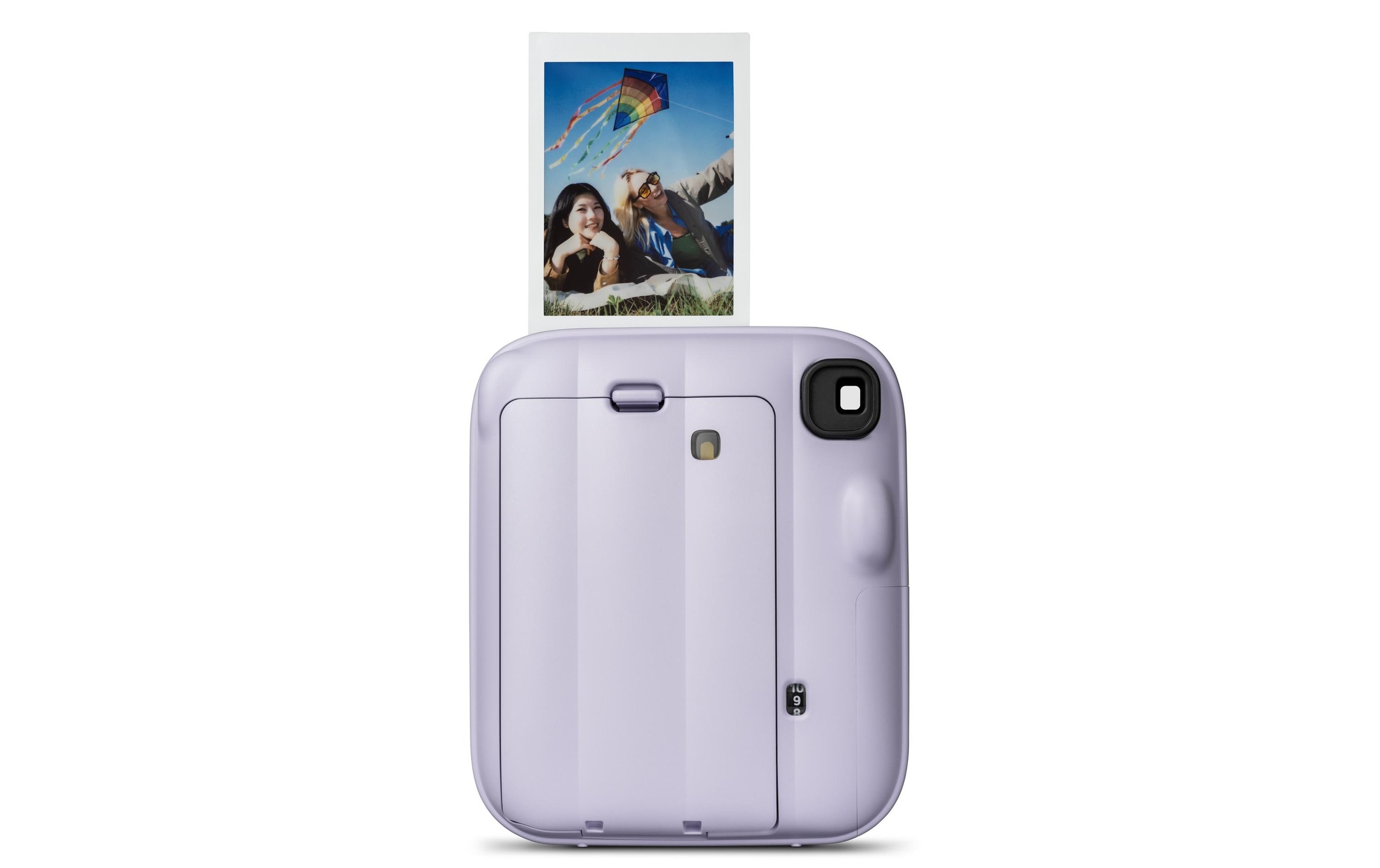 FUJIFILM Appareil photo instantané »Instax Mini 13«