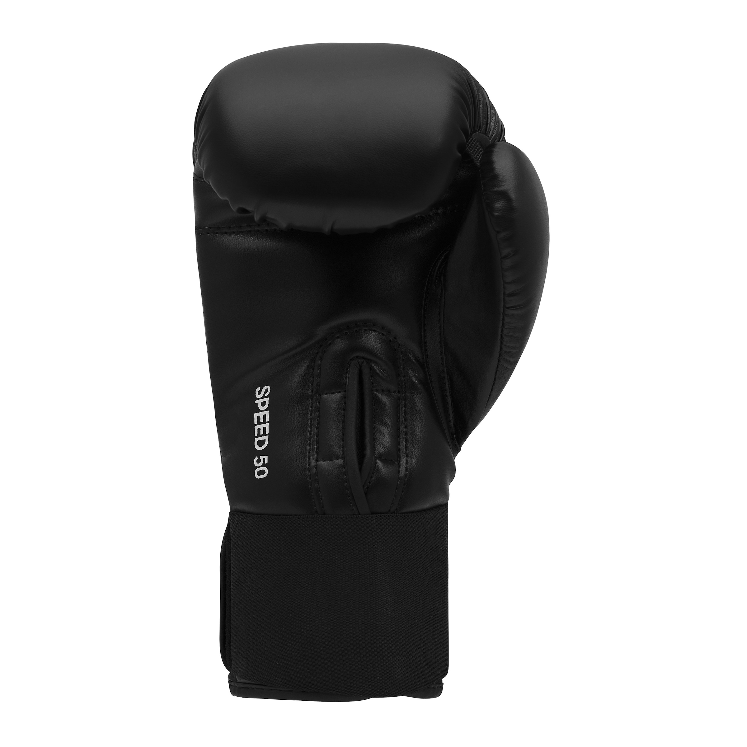 adidas Performance Gants de boxe »Boxing Set Men«