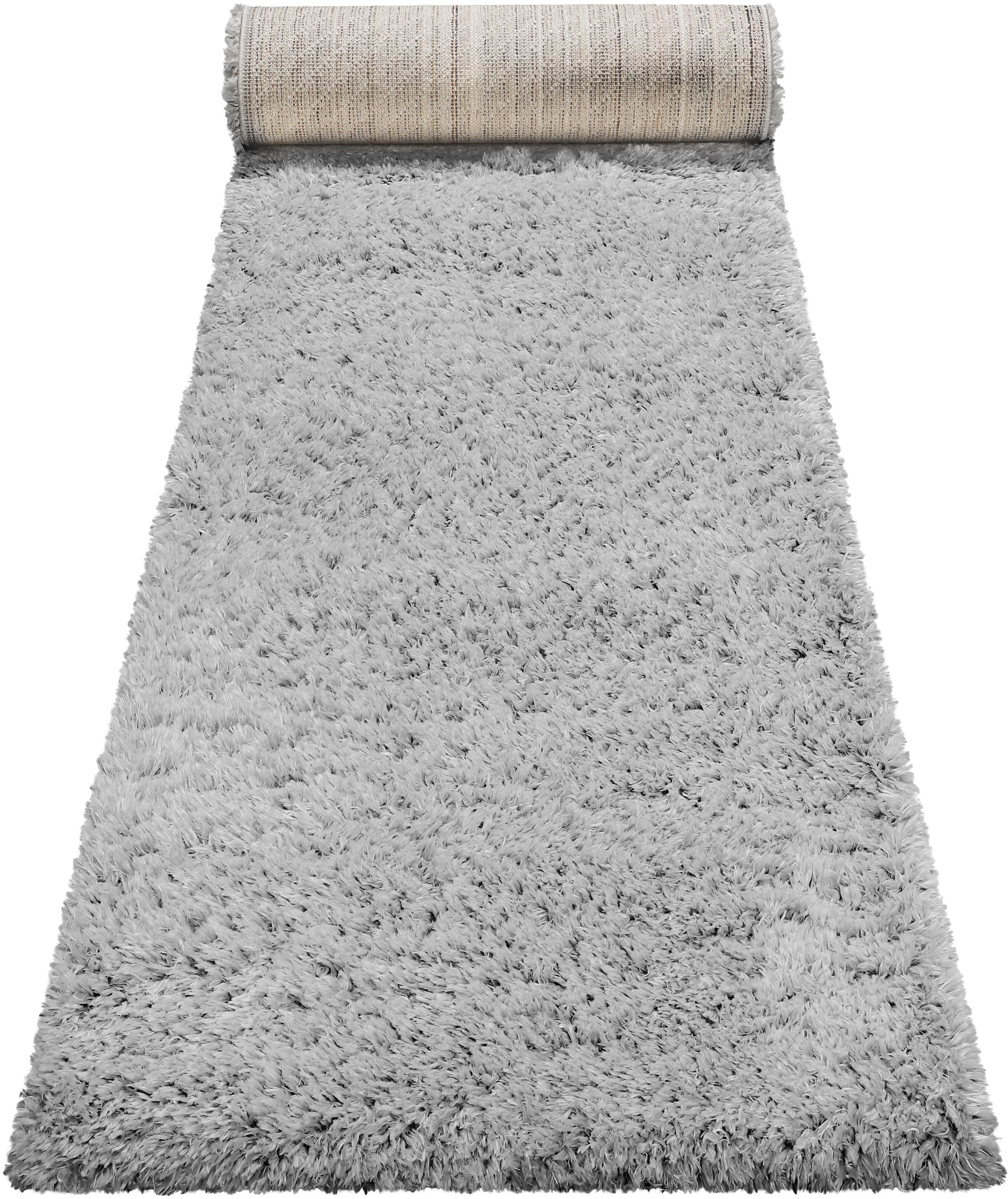 Image of Esprit Läufer »YOGI«, rechteckig, 50 mm Höhe bei Ackermann Versand Schweiz