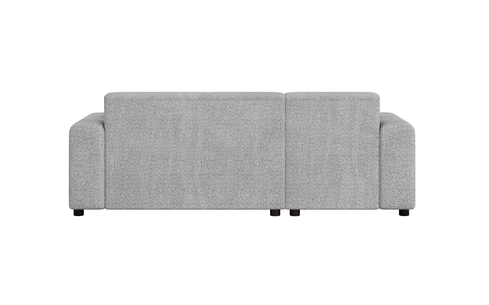 Home affaire Ecksofa »TAMMO«, L-Form