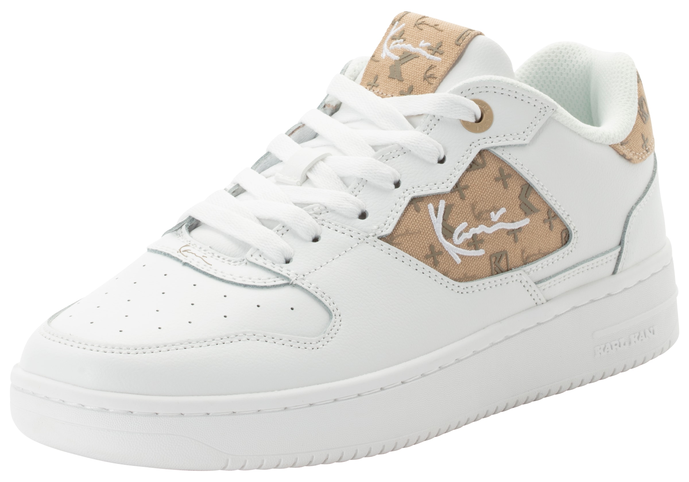 Image of Karl Kani Sneaker "89 CLASSIC"