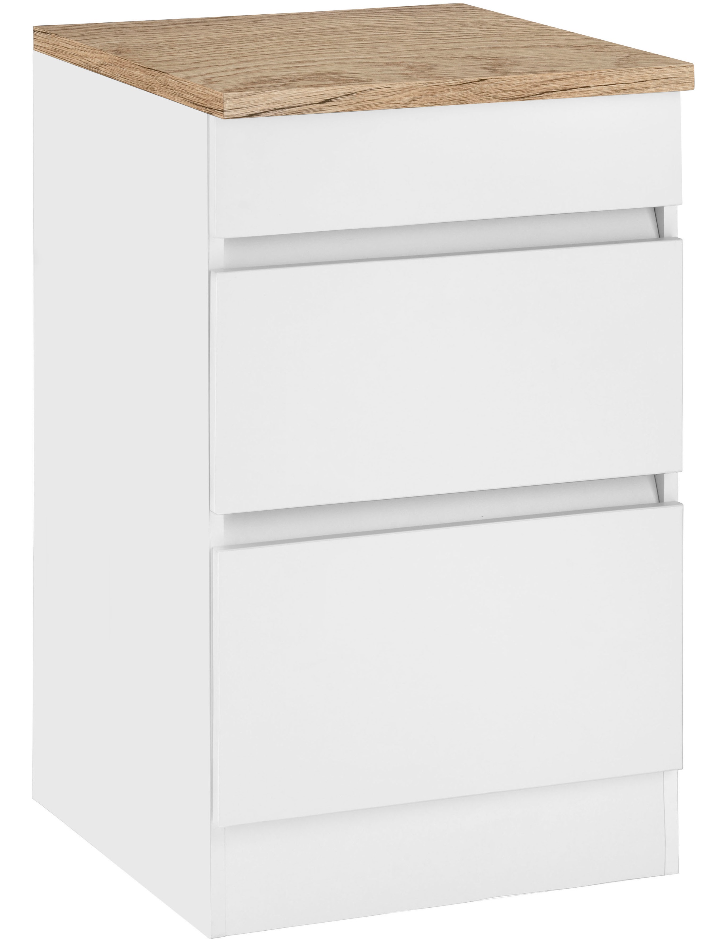 Image of OPTIFIT Unterschrank »Roth«, Breite 50 cm bei Ackermann Versand Schweiz