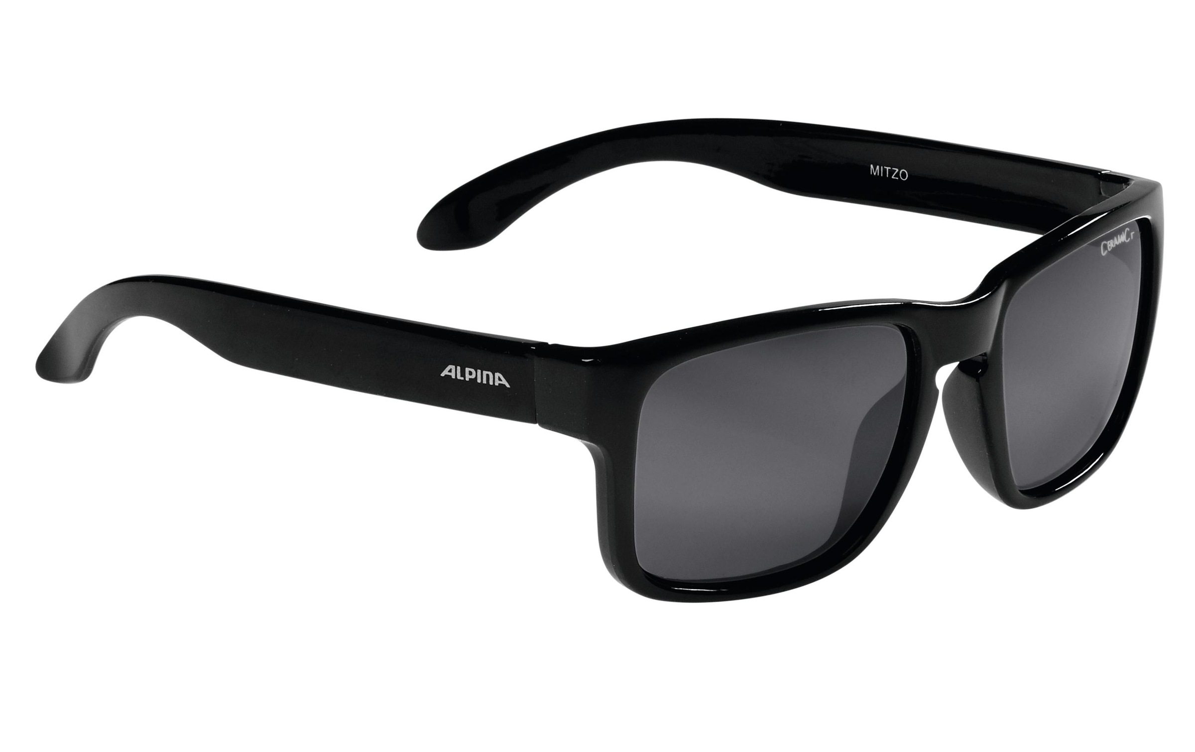 Image of Alpina Sports Sonnenbrille »Mitzo« bei Ackermann Versand Schweiz