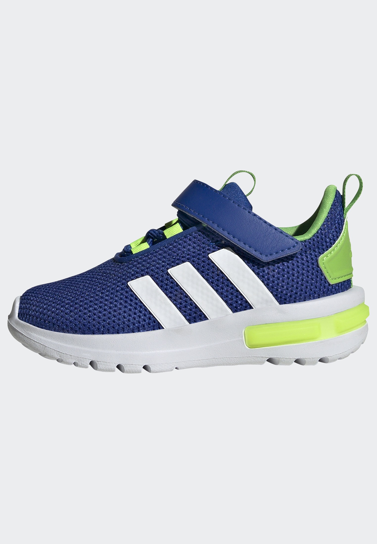 adidas Sportswear Sneaker »RACER TR23 KIDS«