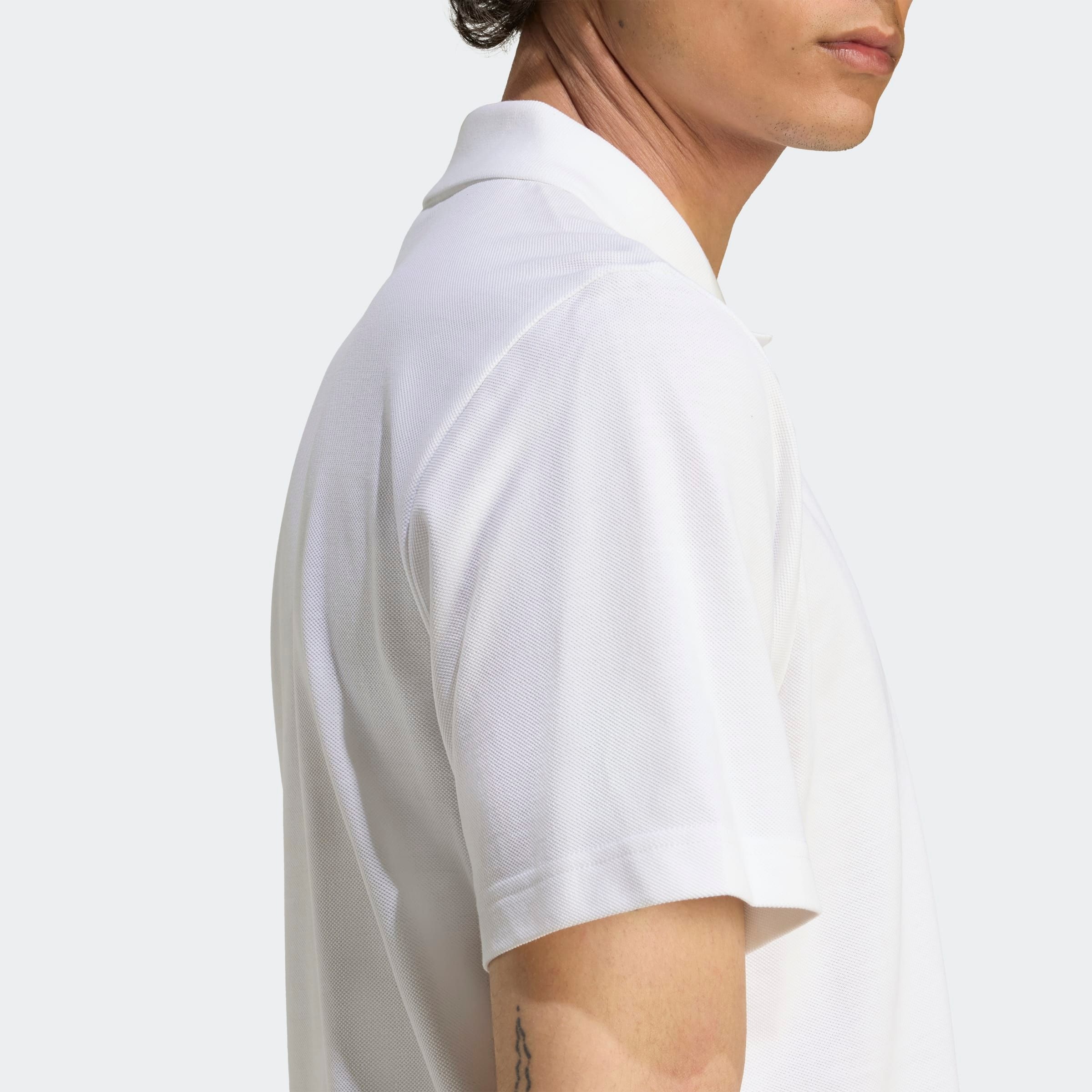 adidas Originals Polo »ESS POLO TEE«